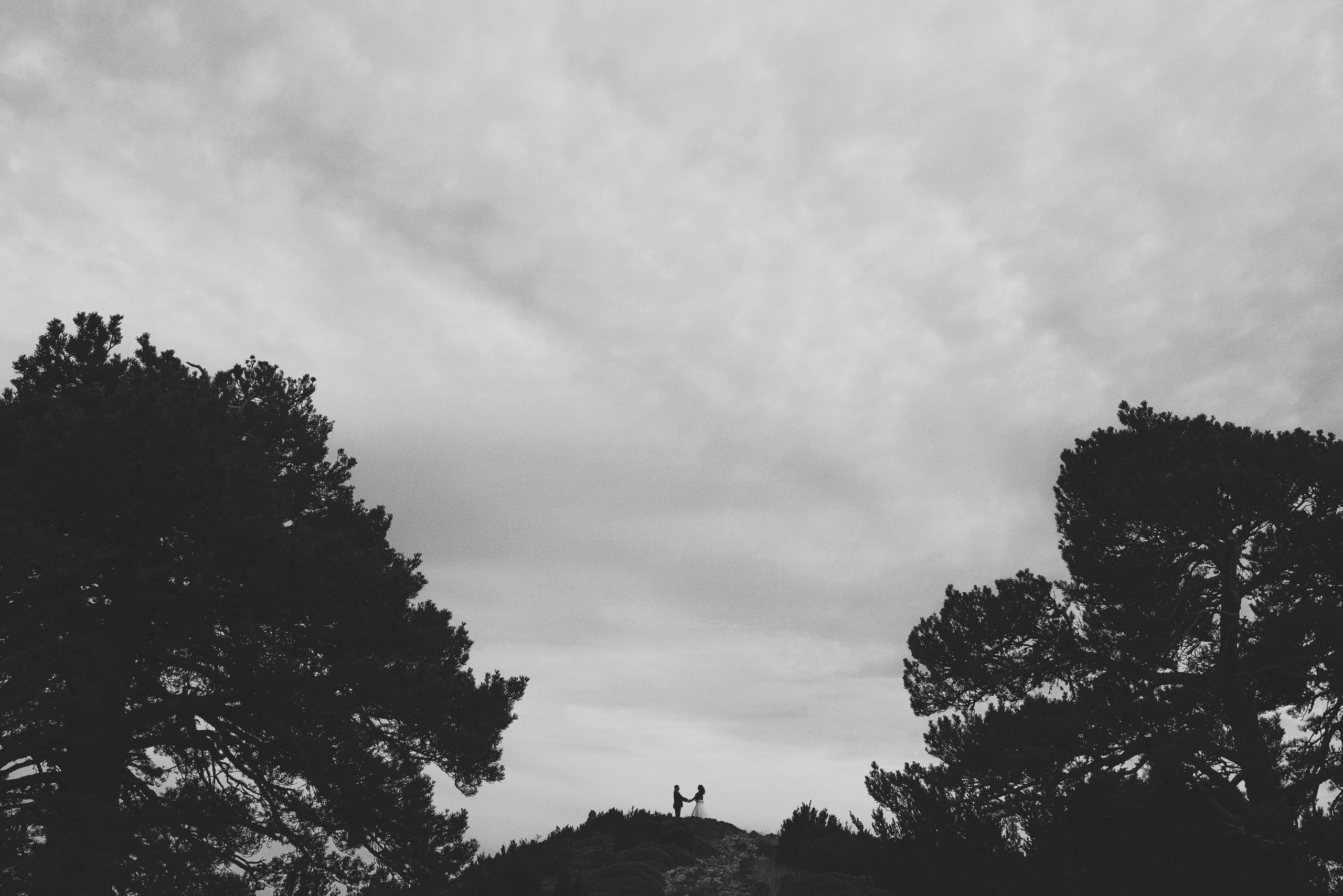 Postboda Arguis - Huesca / Maria y Jose / Fotografo bodas Huesca. PIXLOVE - Fotógrafos de bodas Huesca Pirineos Zaragoza