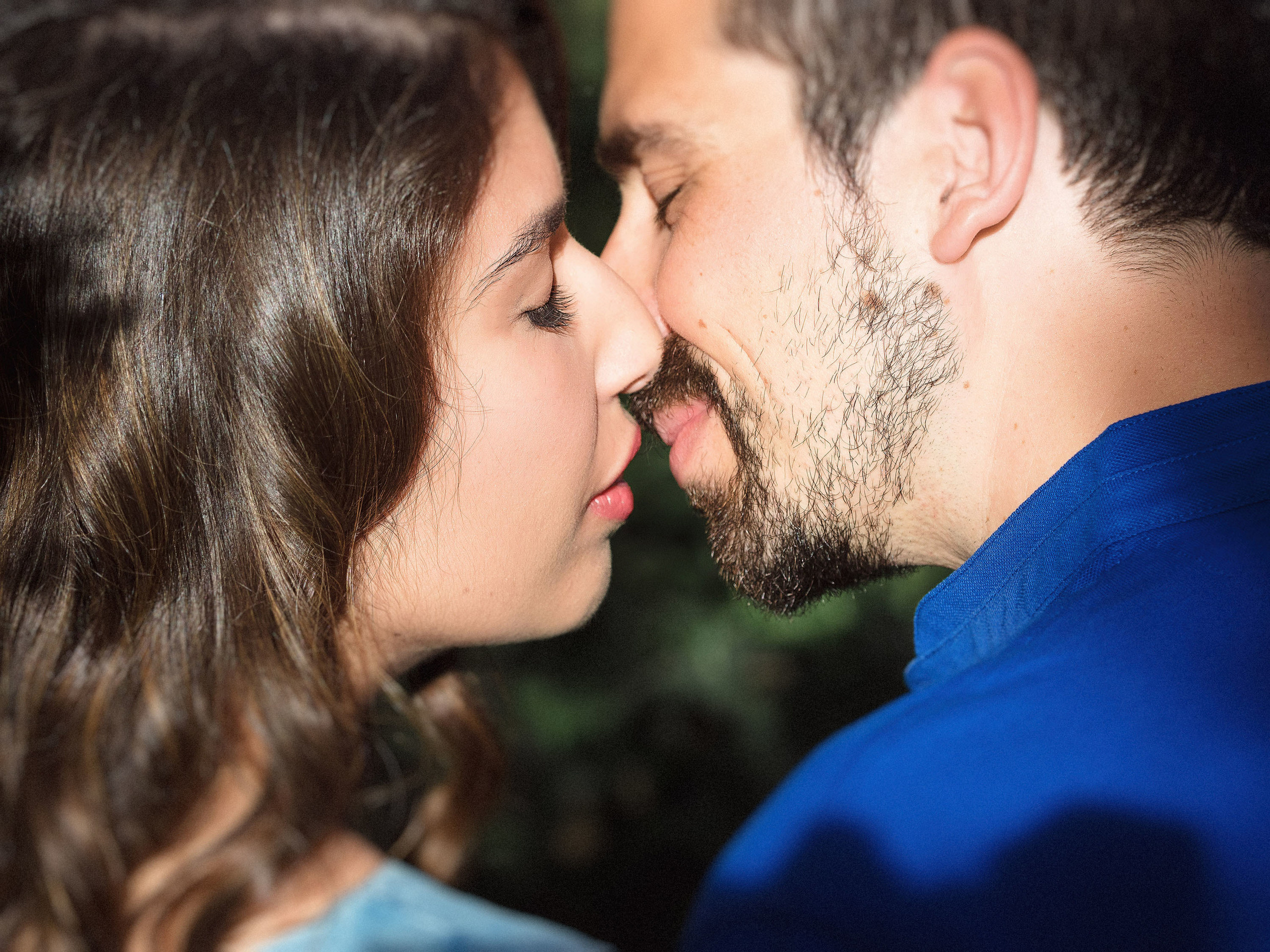 Preboda Parque Grande José Antonio Labordeta / Fotografo Zaragoza. PIXLOVE - Fotógrafos de bodas Huesca Pirineos Zaragoza