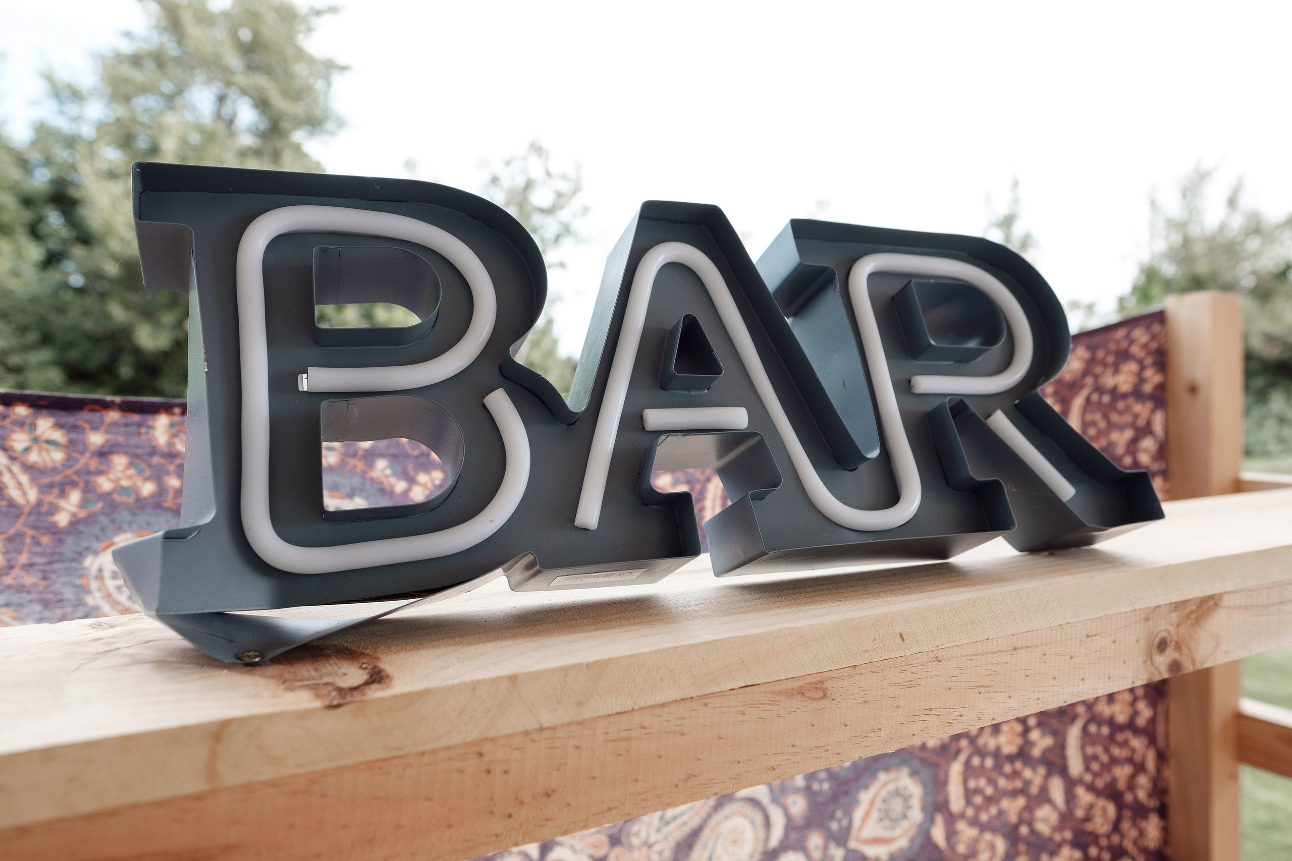 mesas dulces para bodas