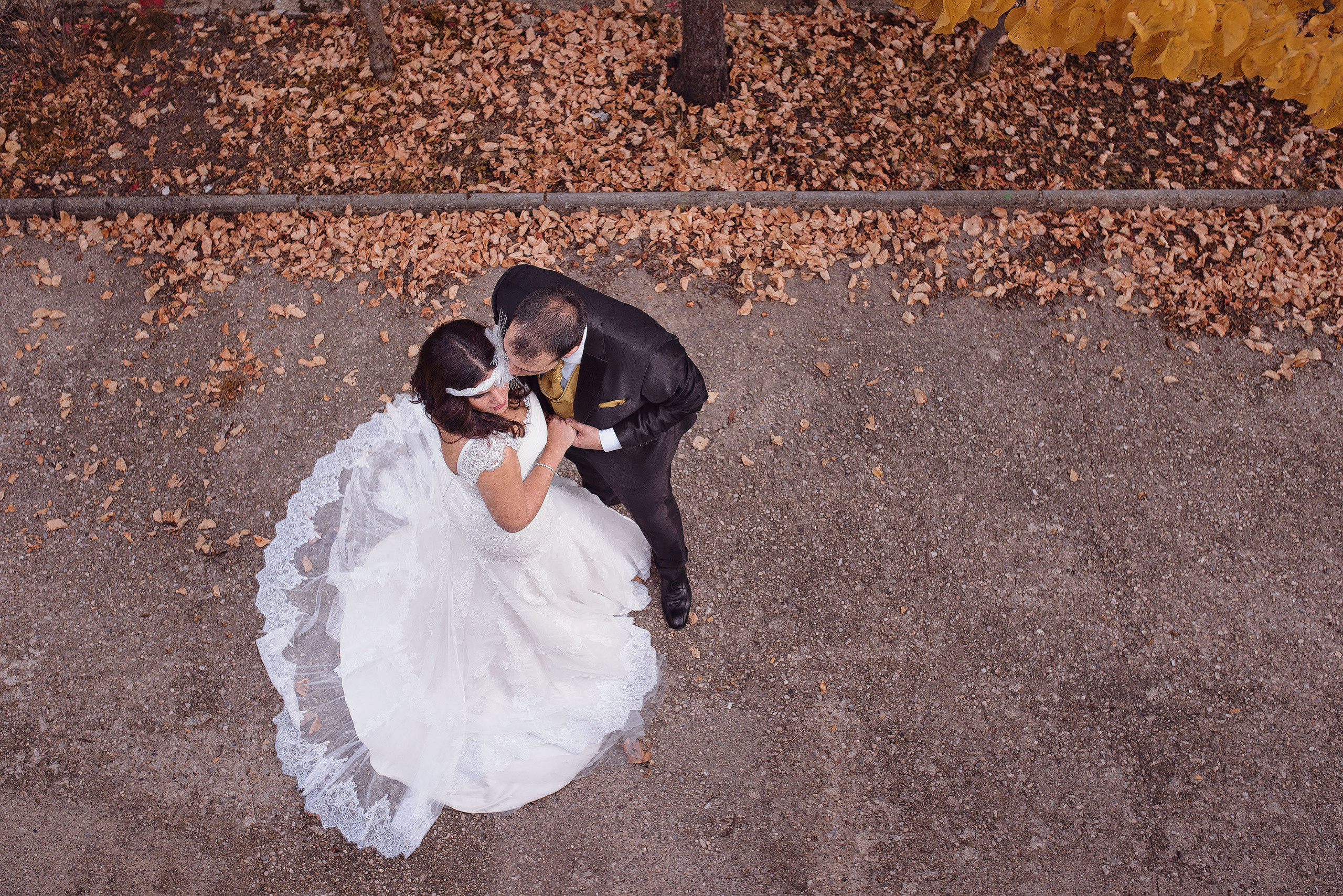 Postboda Arguis - Huesca / Maria y Jose / Fotografo bodas Huesca. PIXLOVE - Fotógrafos de bodas Huesca Pirineos Zaragoza