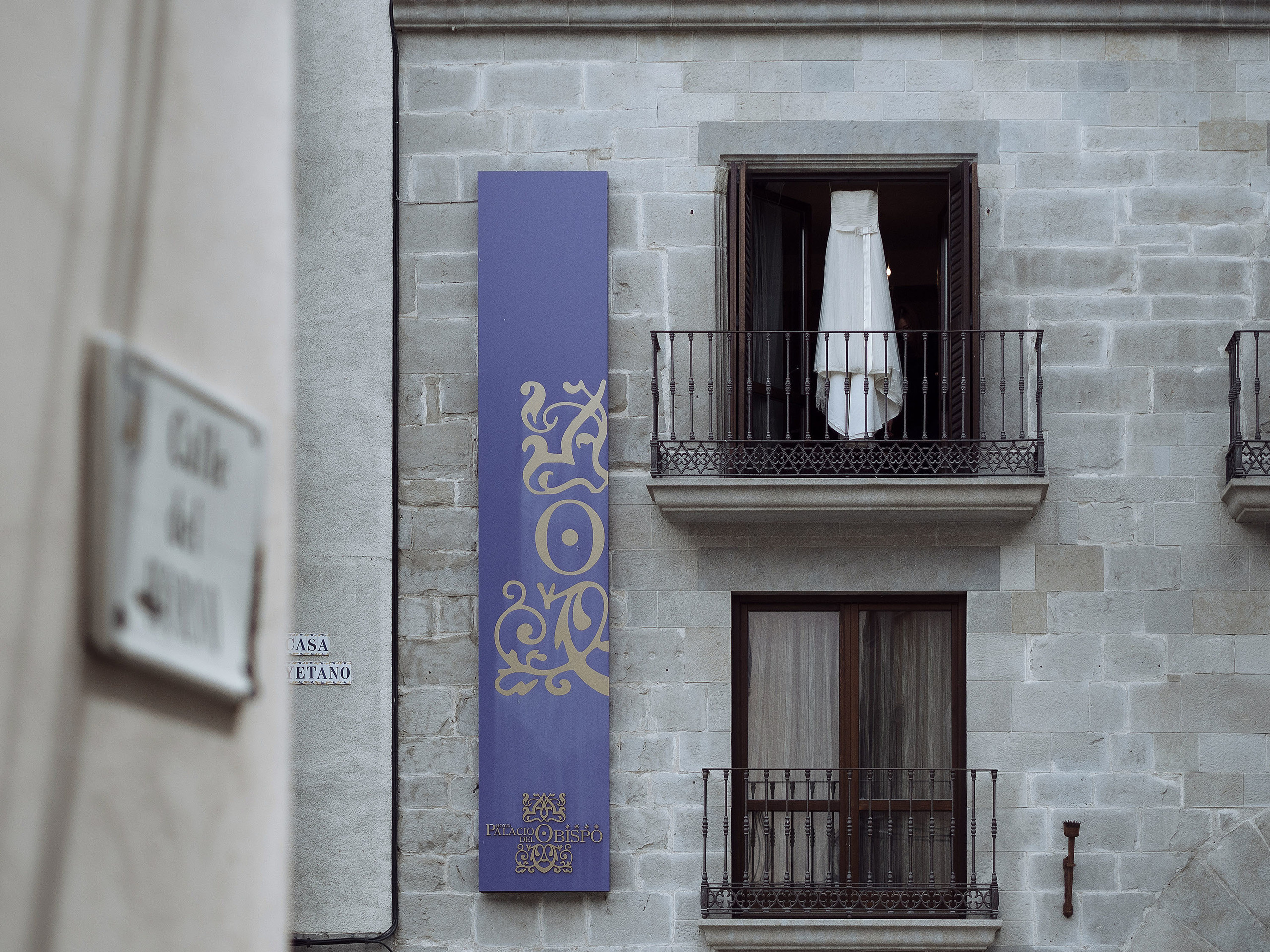 Boda Torreciudad - Hotel Palacio del Obispo - Patri & Dani. PIXLOVE - Fotógrafos de bodas Huesca Pirineos Zaragoza