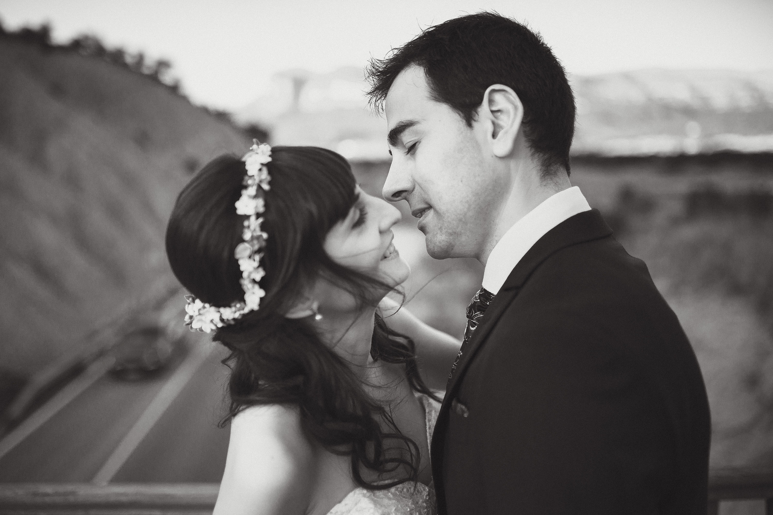 Postboda Morillo de Tou - Marta & Jorge - Fotografos boda Zaragoza. PIXLOVE - Fotógrafos de bodas Huesca Pirineos Zaragoza