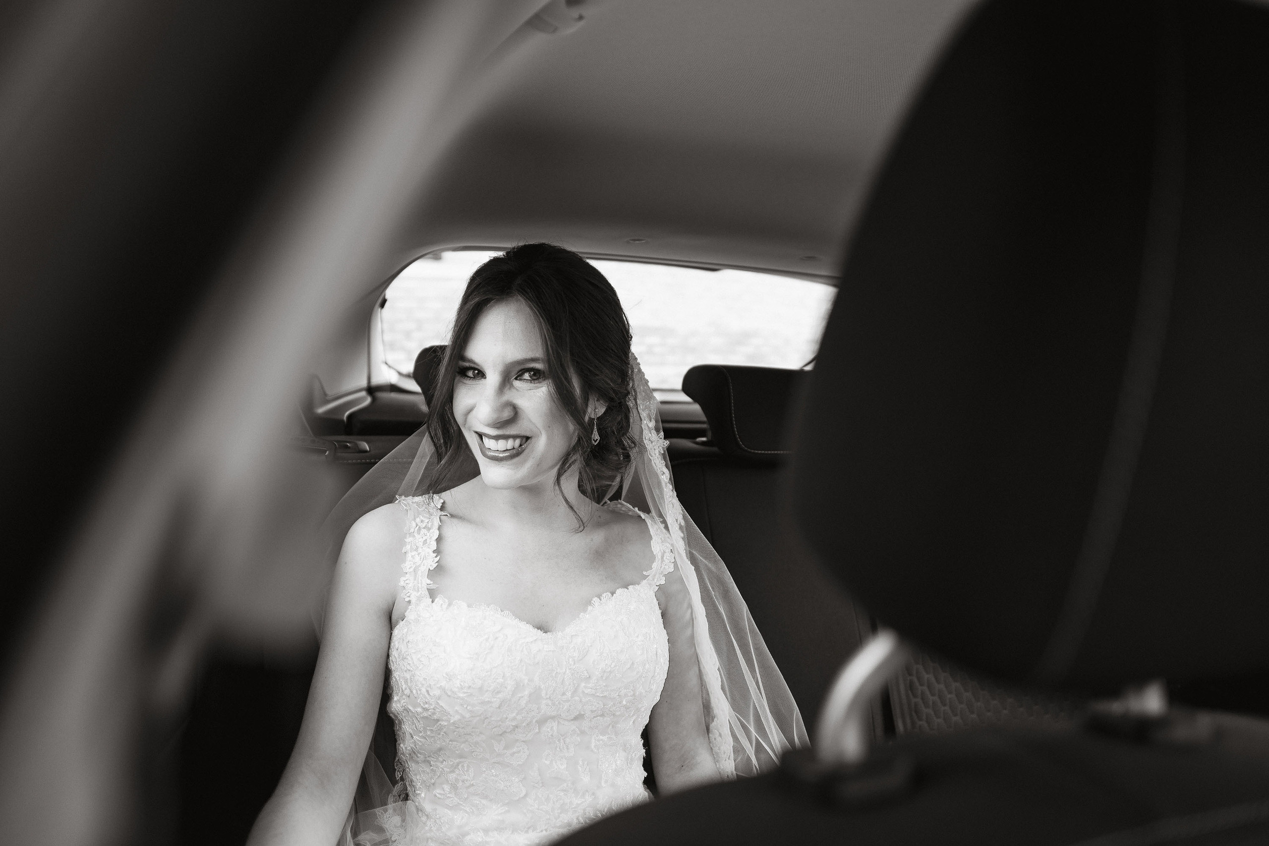 boda en ermita de Nuestra Señora del Pueyo