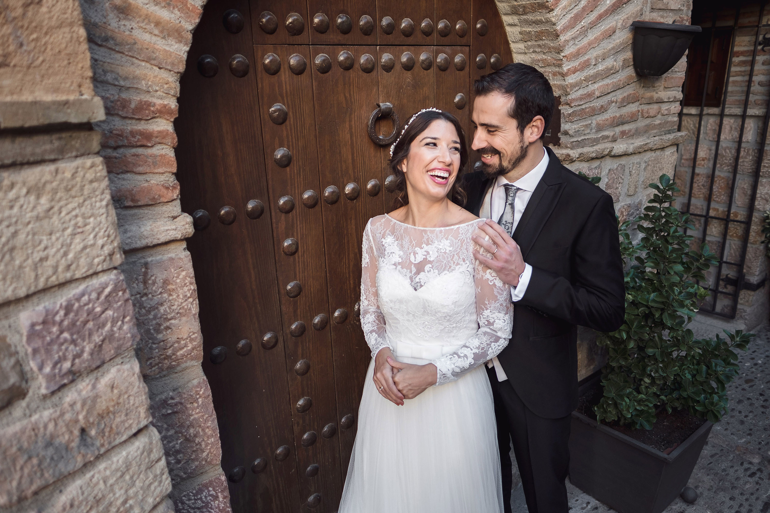 Postboda Alquezar - Patricia & Guillermo / Preboda en Pirineo. PIXLOVE - Fotógrafos de bodas Huesca Pirineos Zaragoza