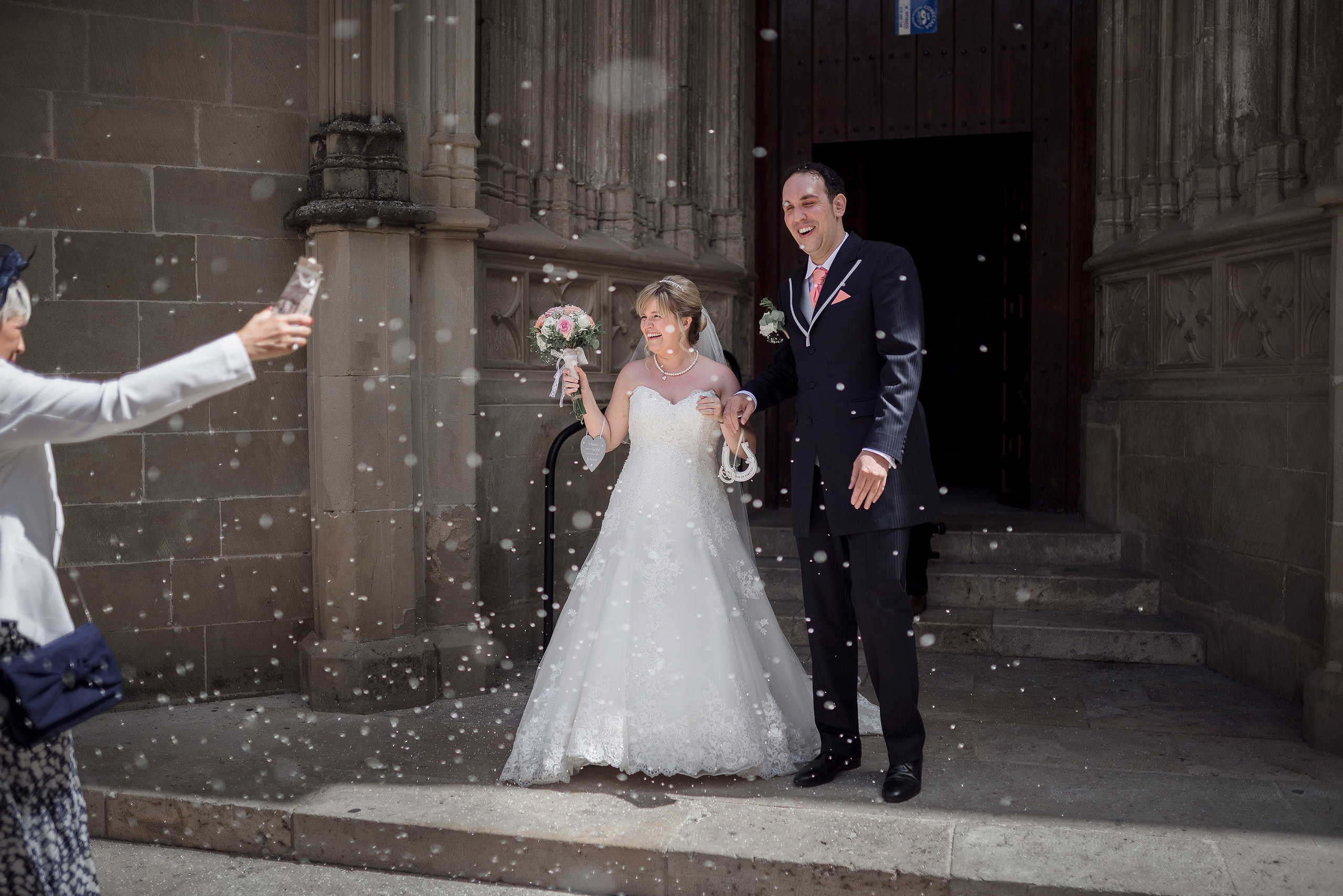 Boda Catedral Huesca - Abba Hotel - Hannah & Sergio. PIXLOVE - Fotógrafos de bodas Huesca Pirineos Zaragoza