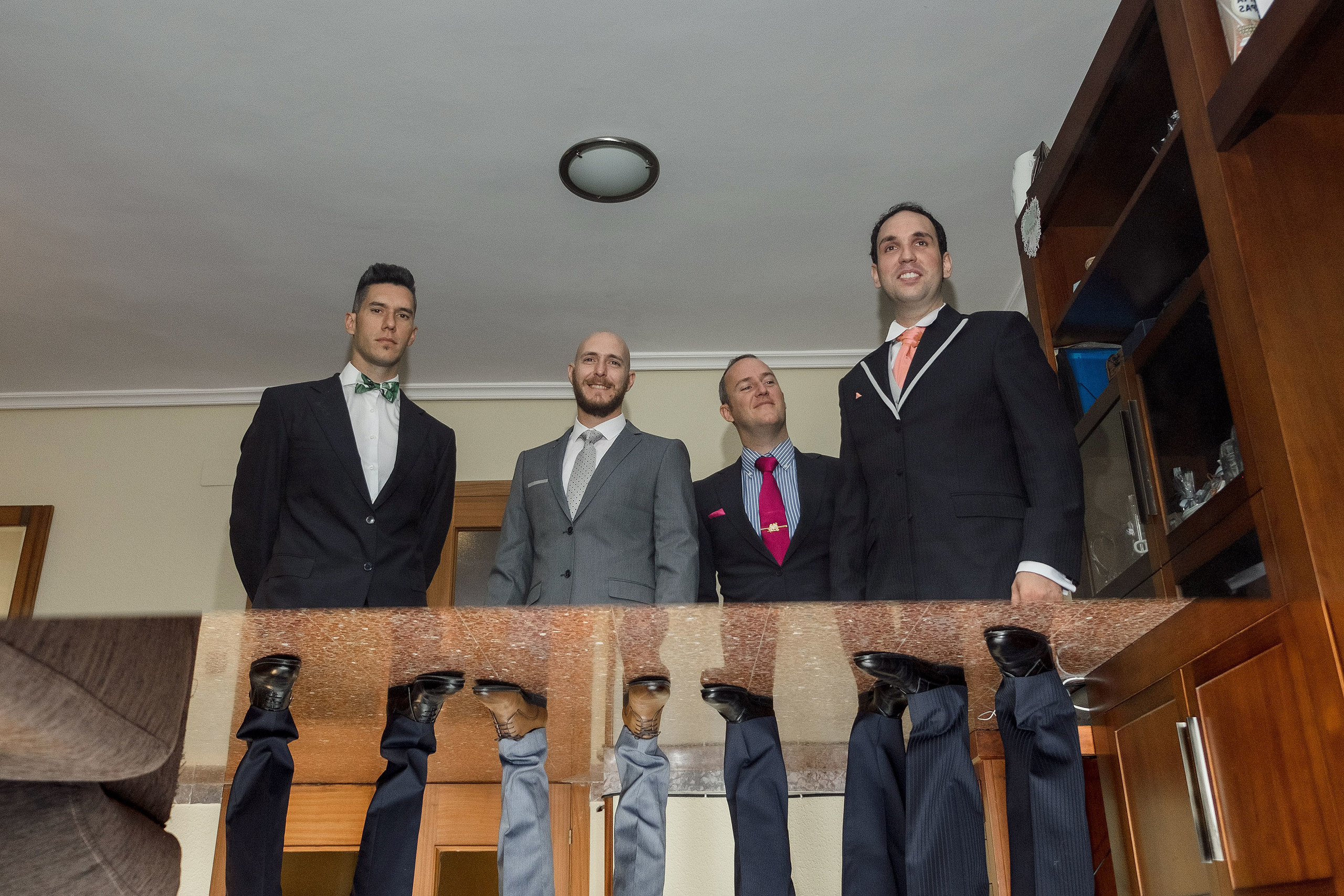 Boda Catedral Huesca - Abba Hotel - Hannah & Sergio. PIXLOVE - Fotógrafos de bodas Huesca Pirineos Zaragoza