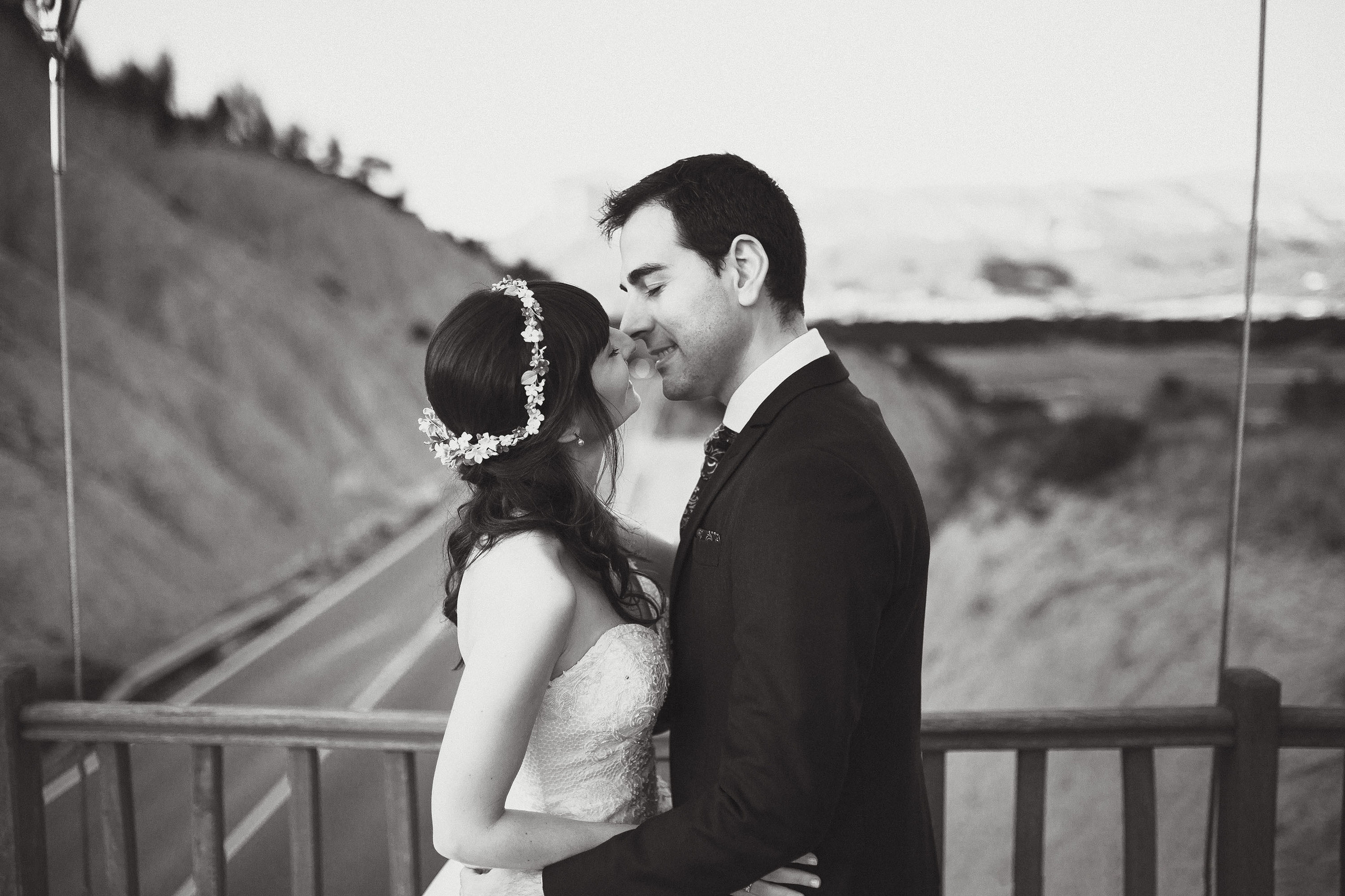 Postboda Morillo de Tou - Marta & Jorge - Fotografos boda Zaragoza. PIXLOVE - Fotógrafos de bodas Huesca Pirineos Zaragoza