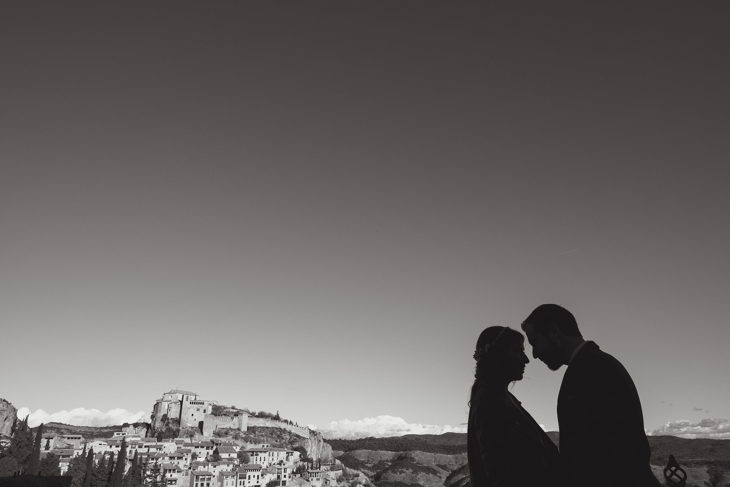 Postboda Alquezar - Patricia & Guillermo / Preboda en Pirineo. PIXLOVE - Fotógrafos de bodas Huesca Pirineos Zaragoza