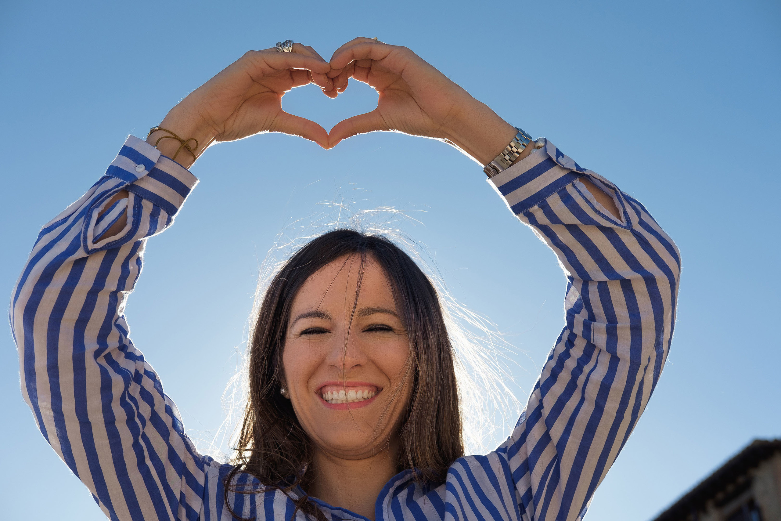 Preboda Alquezar / Teresa + David / Love Story / Fotógrafos bodas. PIXLOVE - Fotógrafos de bodas Huesca Pirineos Zaragoza