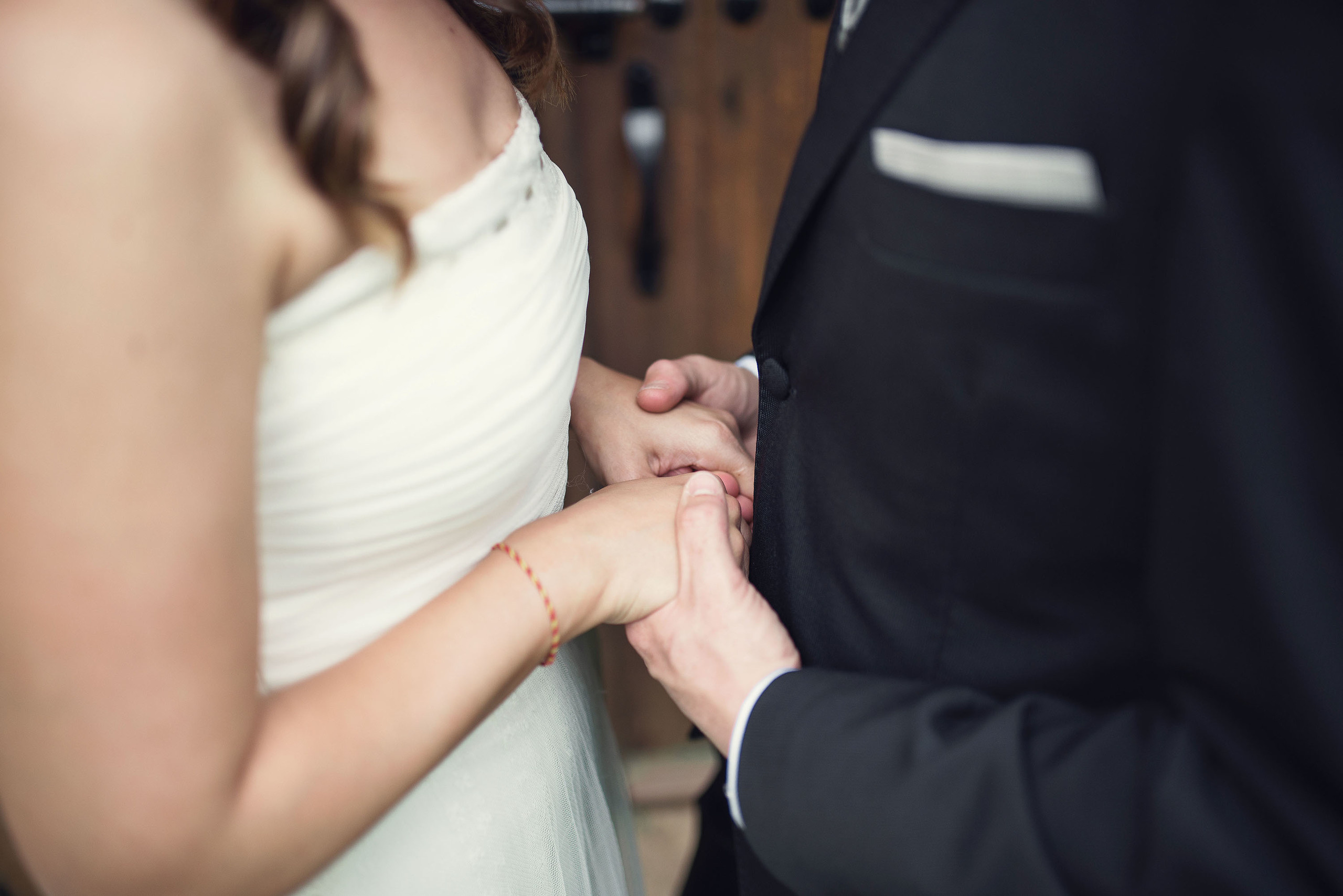 Postboda en el Monasterio de Obarra - Iglesia Santa María | Patri & Da. PIXLOVE - Fotógrafos de bodas Huesca Pirineos Zaragoza