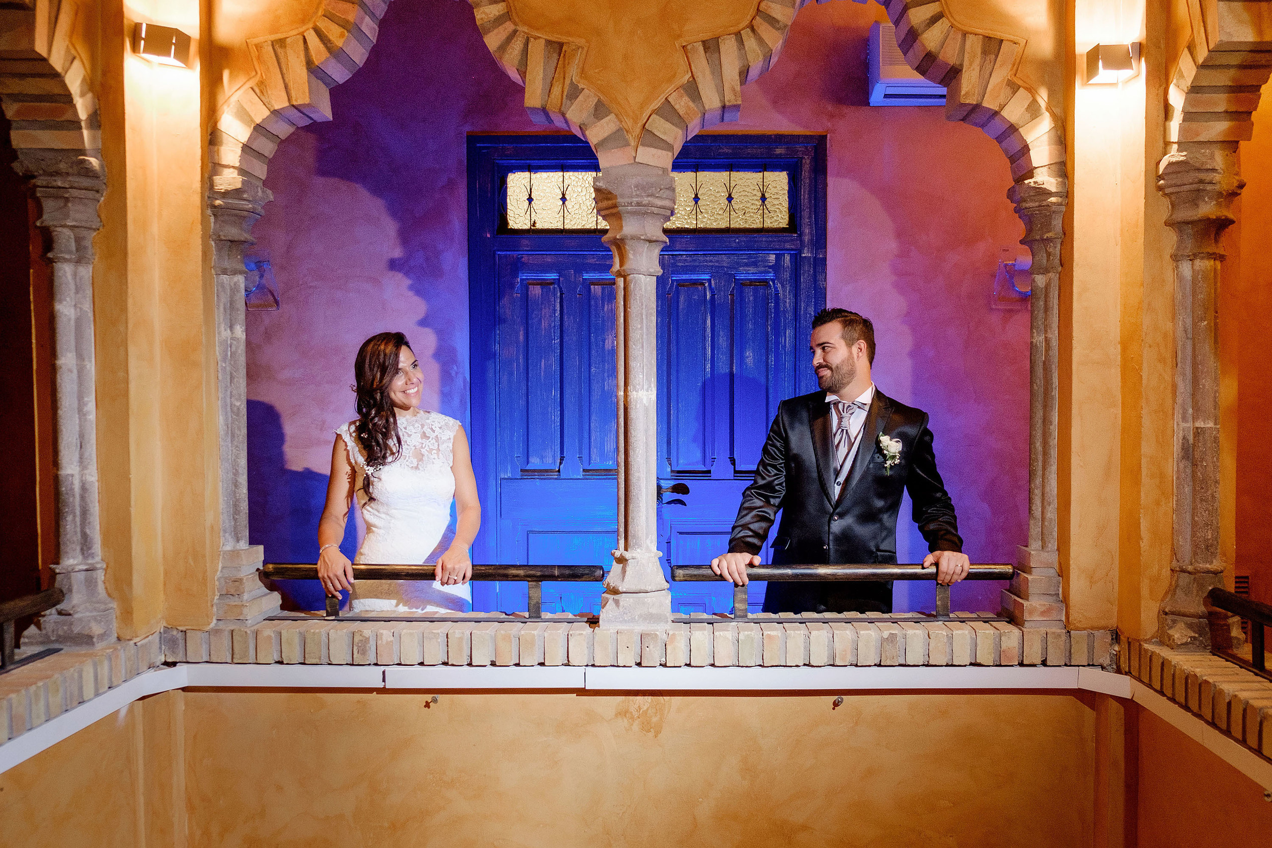 fotosesion Torreluna