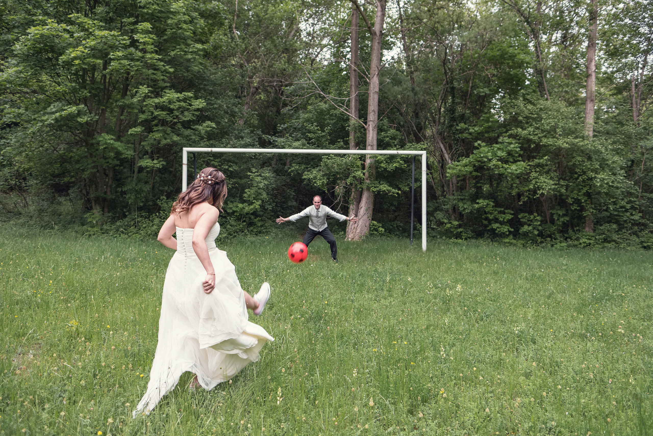 Postboda en el Monasterio de Obarra - Iglesia Santa María | Patri & Da. PIXLOVE - Fotógrafos de bodas Huesca Pirineos Zaragoza
