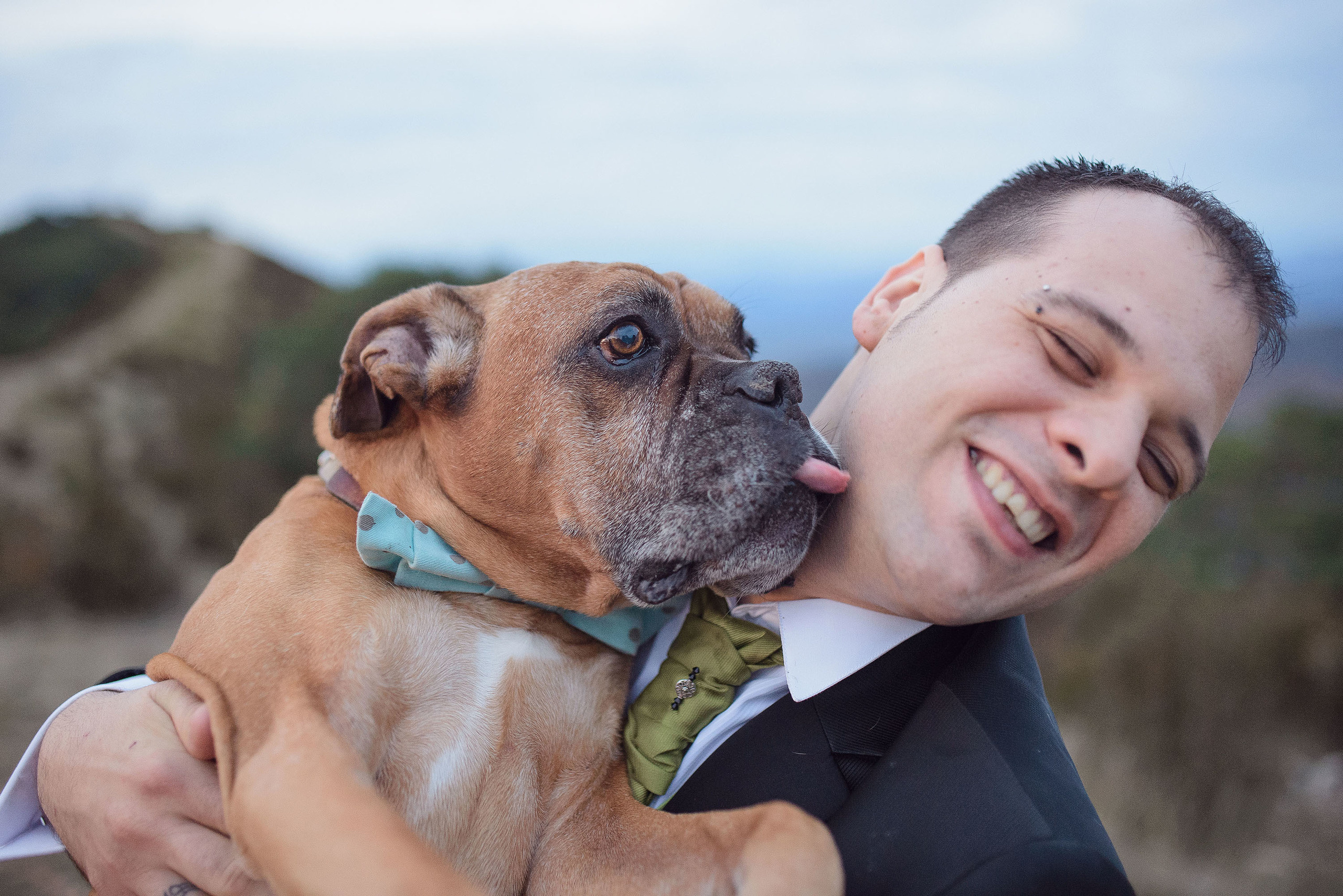 Postboda Arguis - Huesca / Maria y Jose / Fotografo bodas Huesca. PIXLOVE - Fotógrafos de bodas Huesca Pirineos Zaragoza