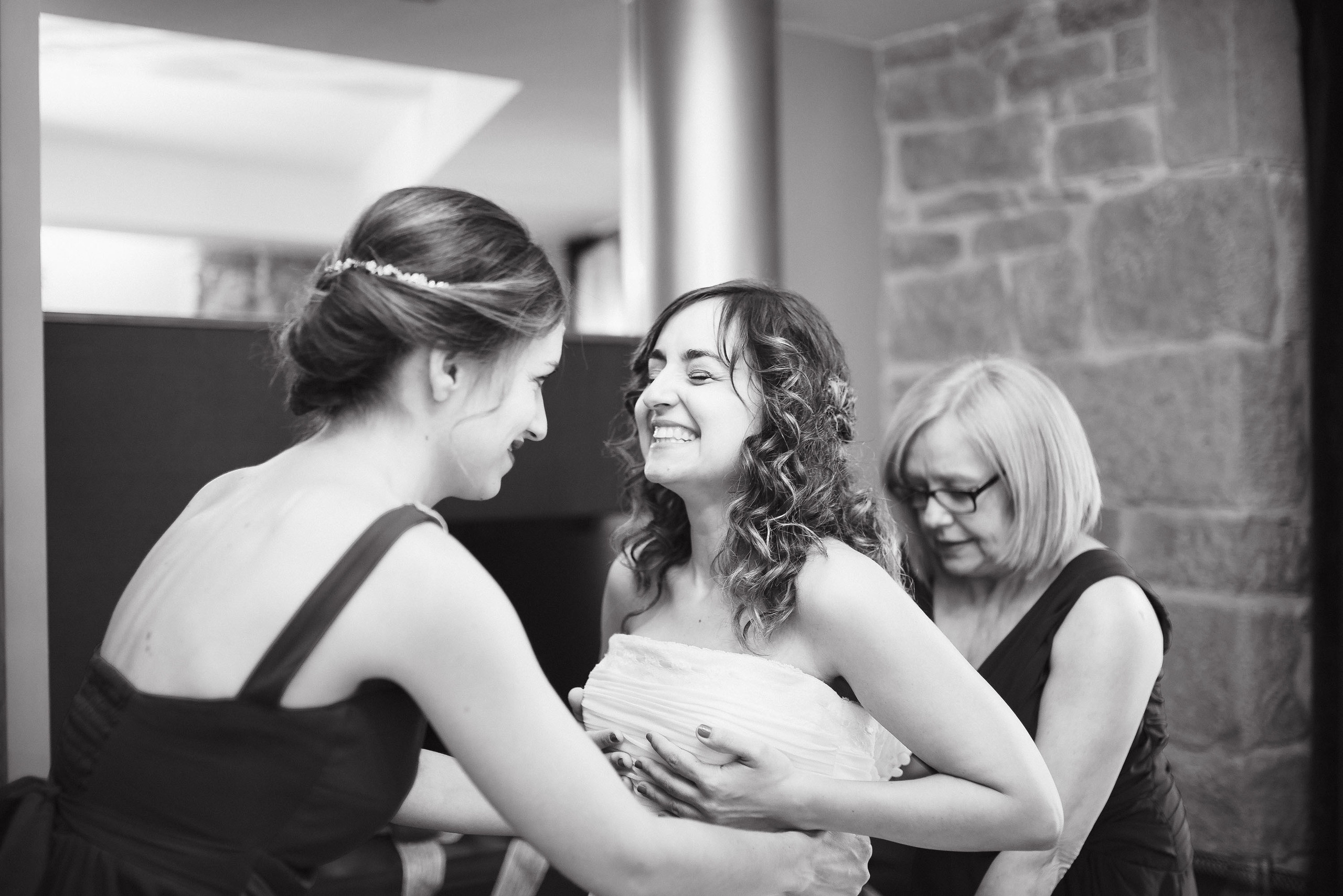 Boda Torreciudad - Hotel Palacio del Obispo - Patri & Dani. PIXLOVE - Fotógrafos de bodas Huesca Pirineos Zaragoza