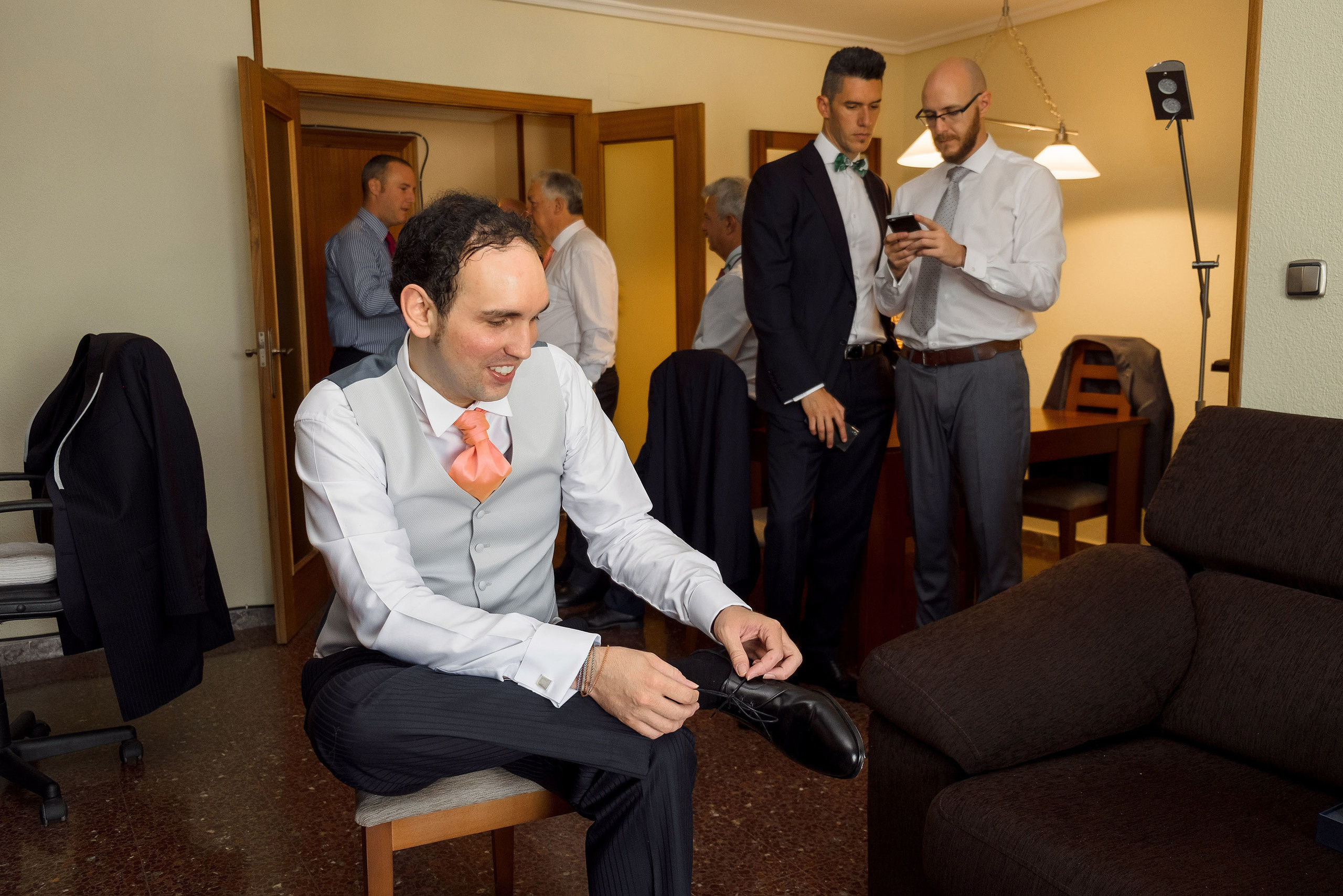 Boda Catedral Huesca - Abba Hotel - Hannah & Sergio. PIXLOVE - Fotógrafos de bodas Huesca Pirineos Zaragoza