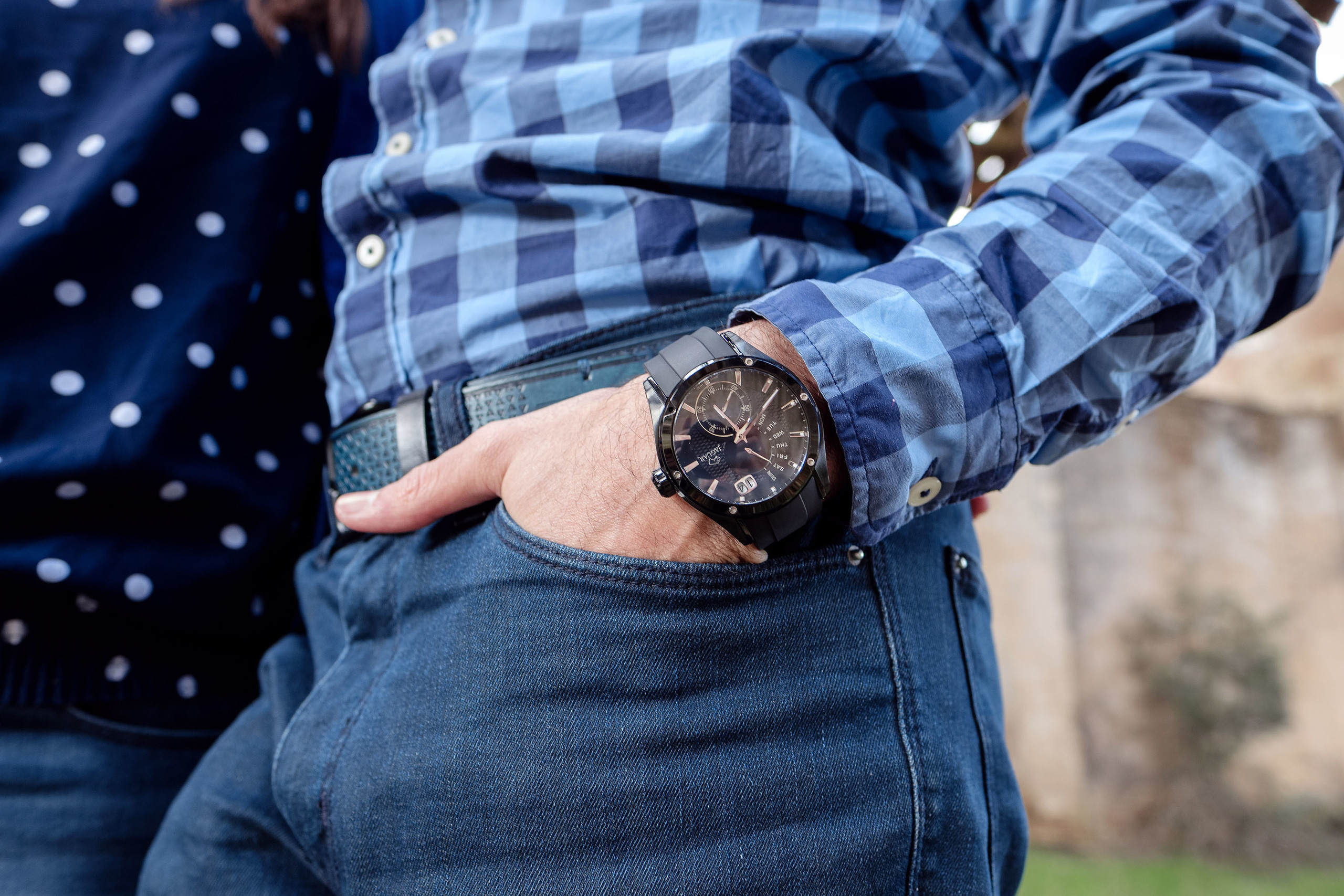 Preboda La Peña Estación, Pirineos - Ana y David -. PIXLOVE - Fotógrafos de bodas Huesca Pirineos Zaragoza