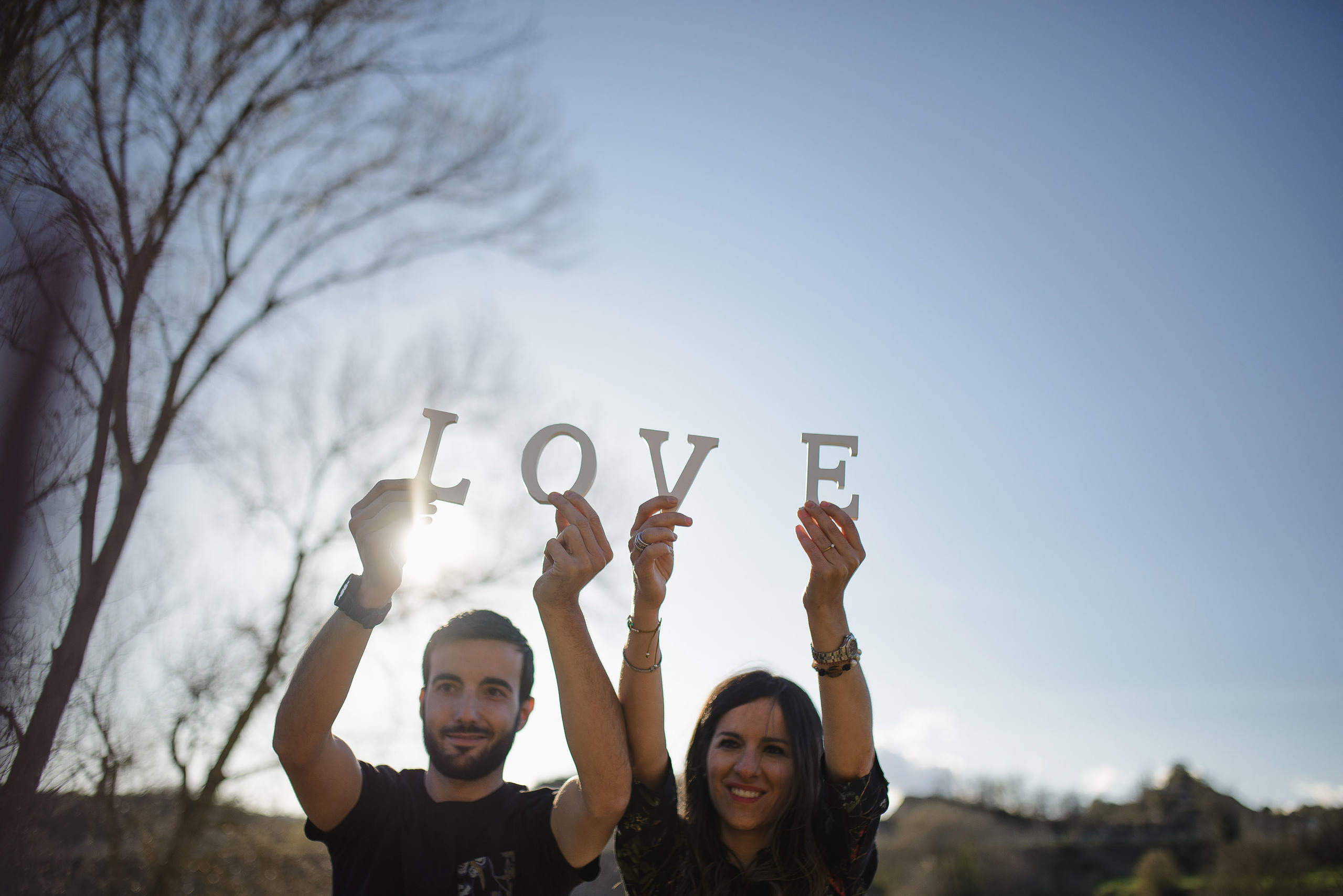 Preboda Alquezar / Teresa + David / Love Story / Fotógrafos bodas. PIXLOVE - Fotógrafos de bodas Huesca Pirineos Zaragoza