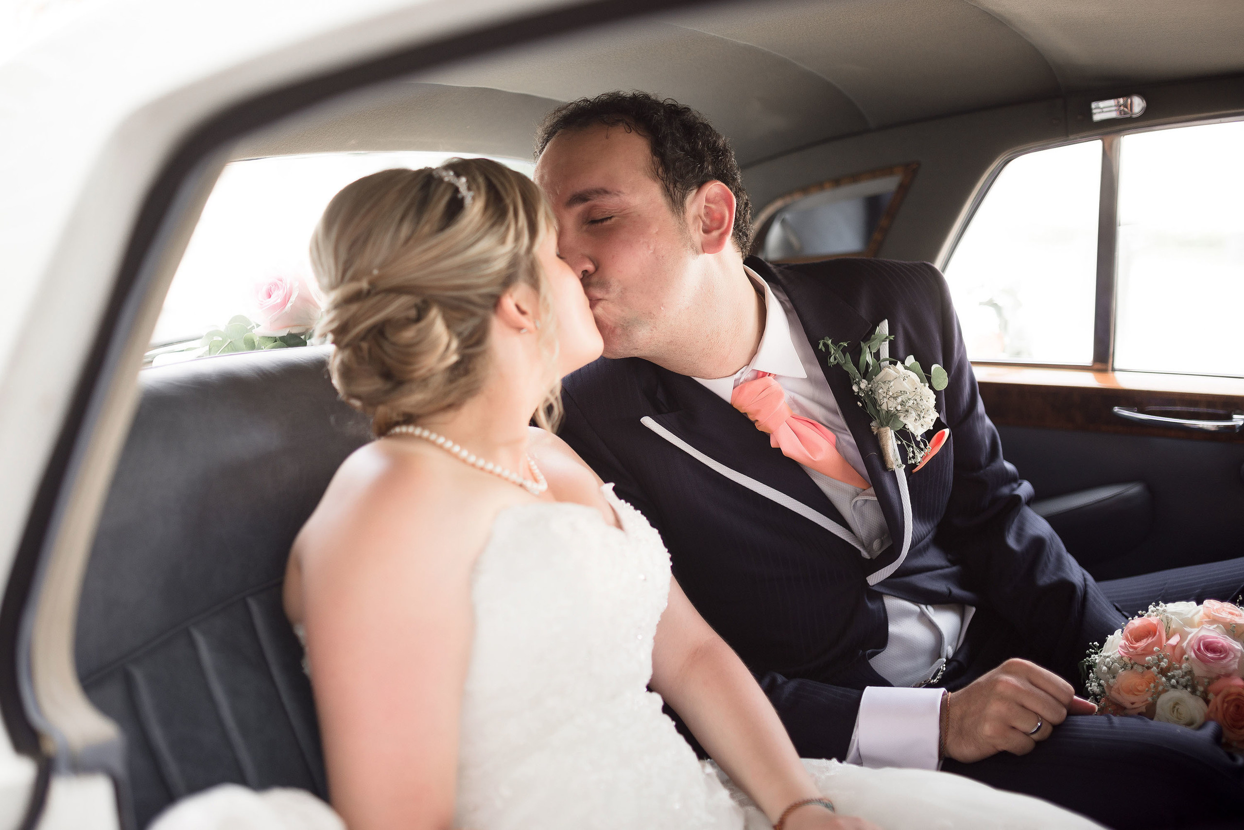 Boda Catedral Huesca - Abba Hotel - Hannah & Sergio. PIXLOVE - Fotógrafos de bodas Huesca Pirineos Zaragoza
