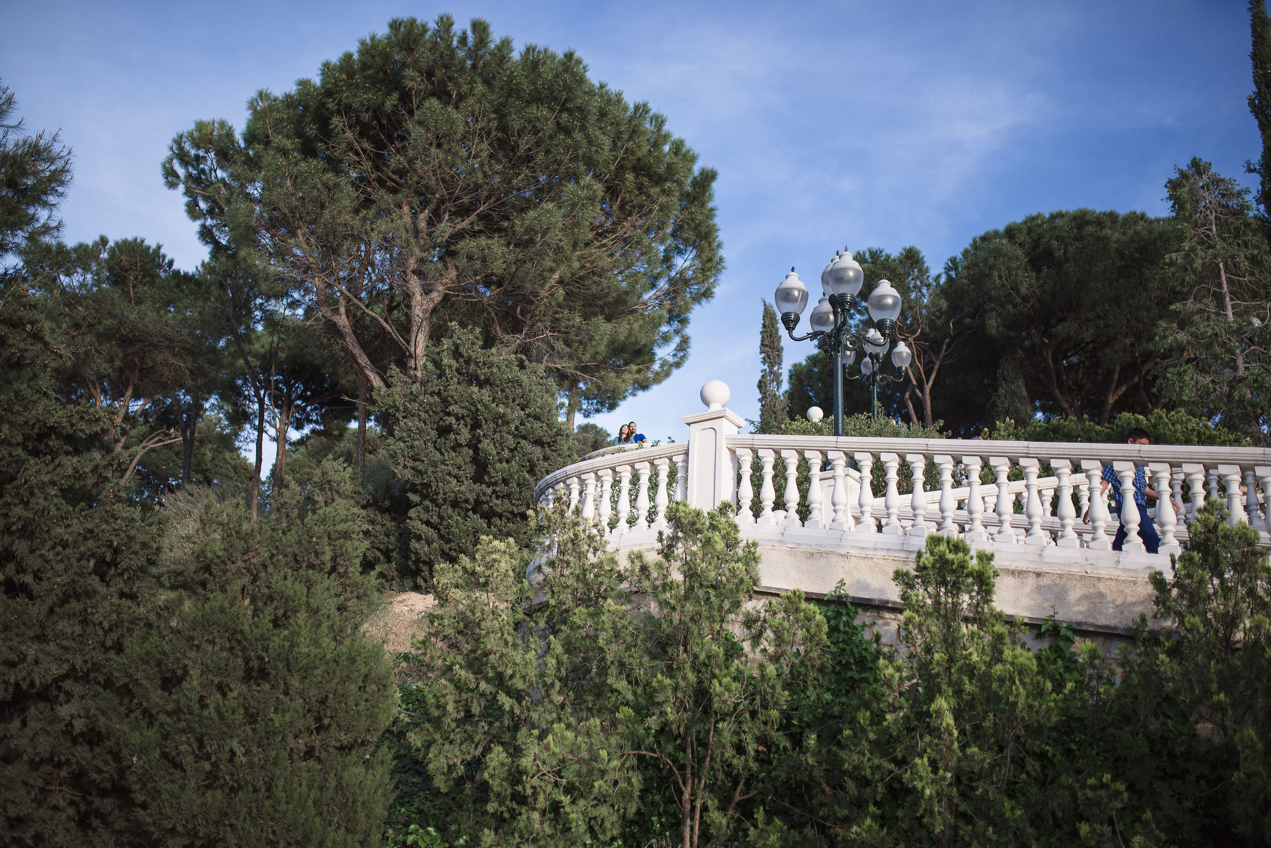 Preboda Parque Grande José Antonio Labordeta / Fotografo Zaragoza. PIXLOVE - Fotógrafos de bodas Huesca Pirineos Zaragoza