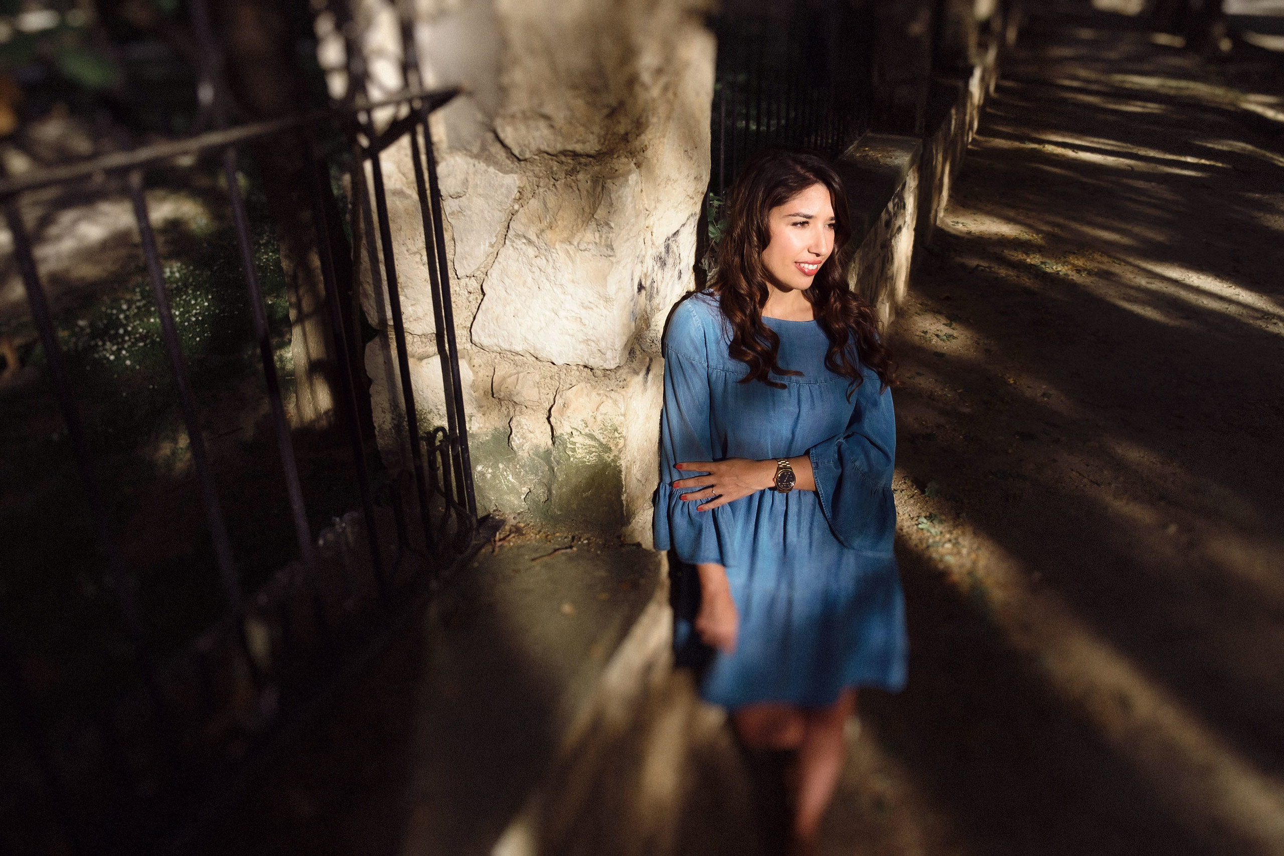 Preboda Parque Grande José Antonio Labordeta / Fotografo Zaragoza. PIXLOVE - Fotógrafos de bodas Huesca Pirineos Zaragoza