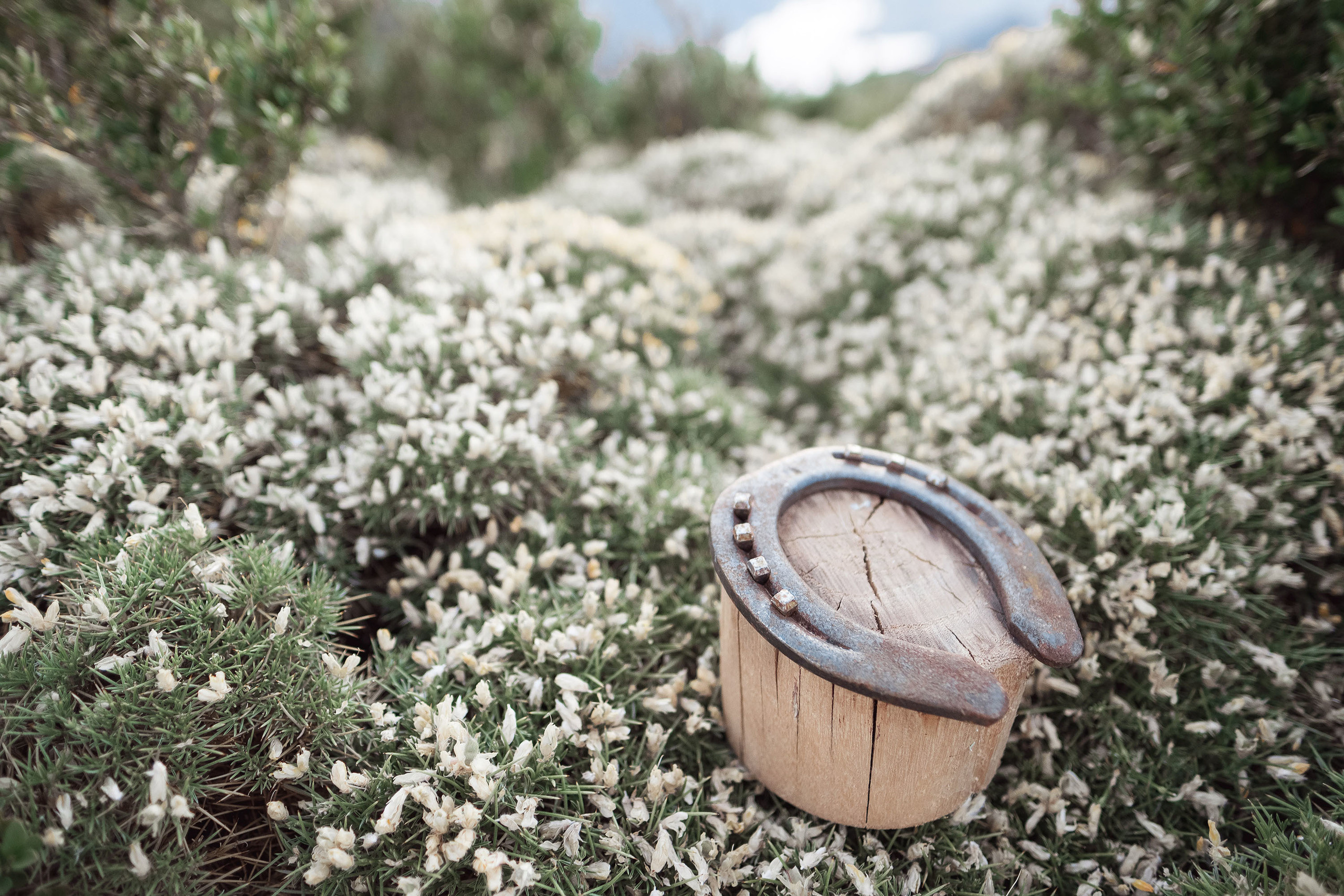 Preboda Pico del Aguila Arguis / Cristina + Toño / Fotografos Boda Hue. PIXLOVE - Fotógrafos de bodas Huesca Pirineos Zaragoza