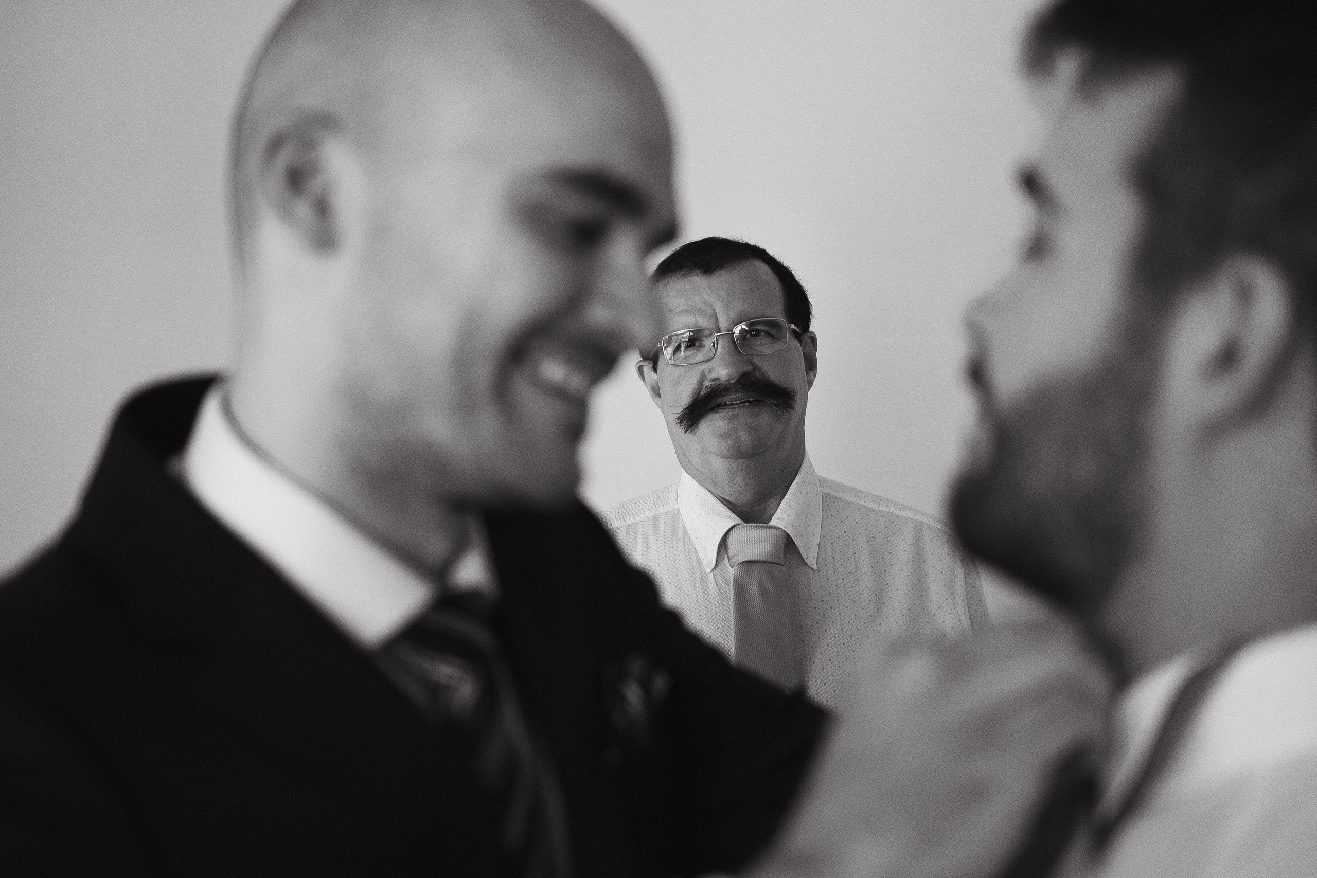 boda Gran Hotel Zaragoza