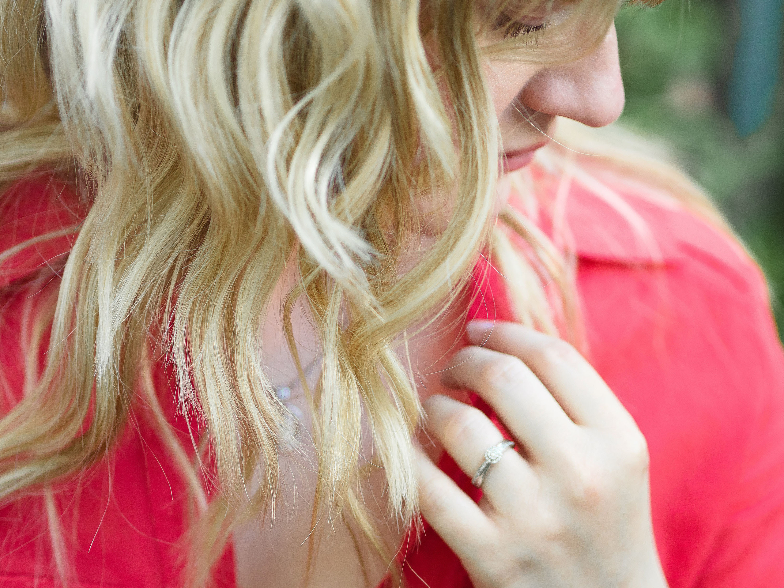Preboda Graus - Love Story - Hannah + Sergio / Fotografos Huesca Zarag. PIXLOVE - Fotógrafos de bodas Huesca Pirineos Zaragoza