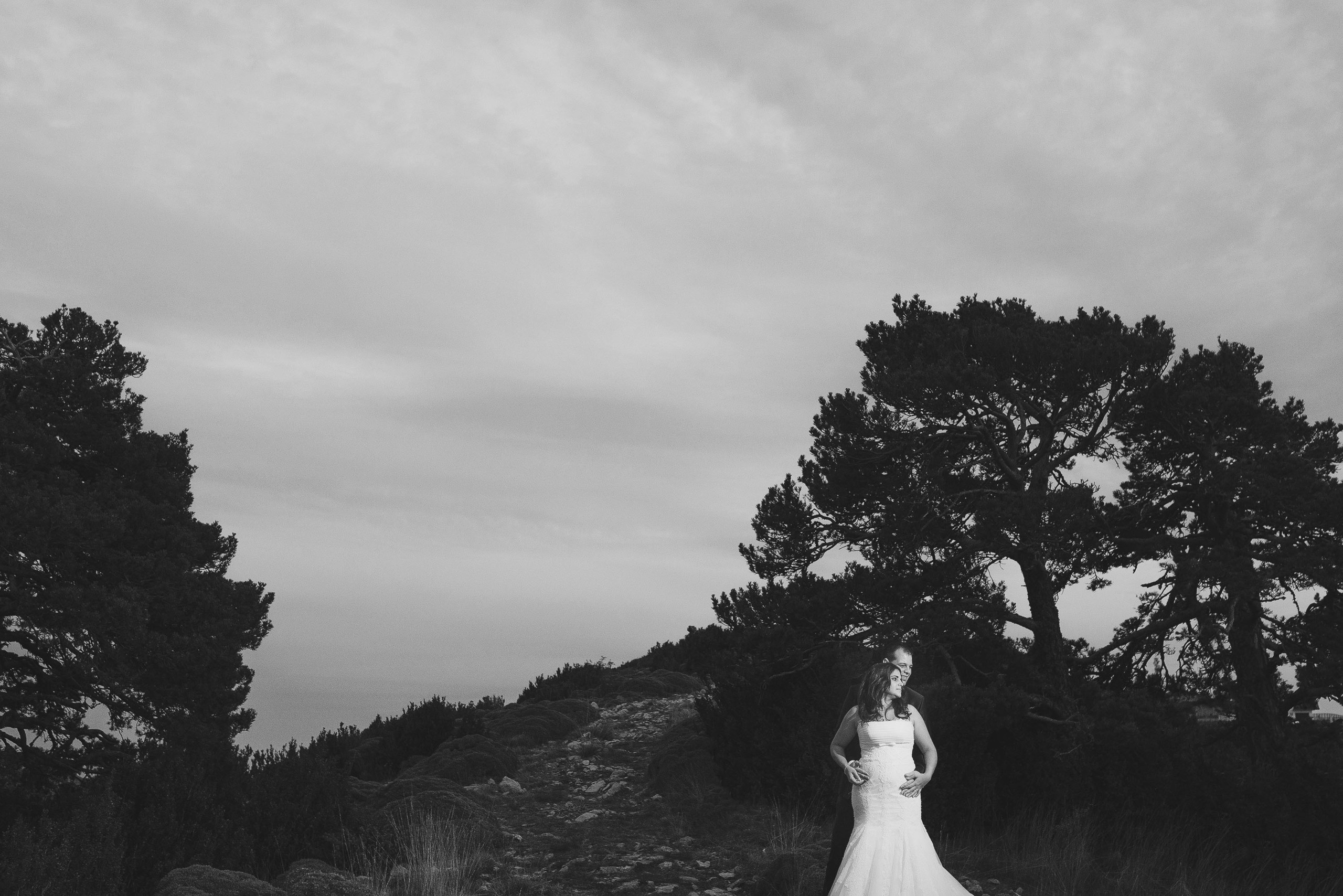 Postboda Arguis - Huesca / Maria y Jose / Fotografo bodas Huesca. PIXLOVE - Fotógrafos de bodas Huesca Pirineos Zaragoza