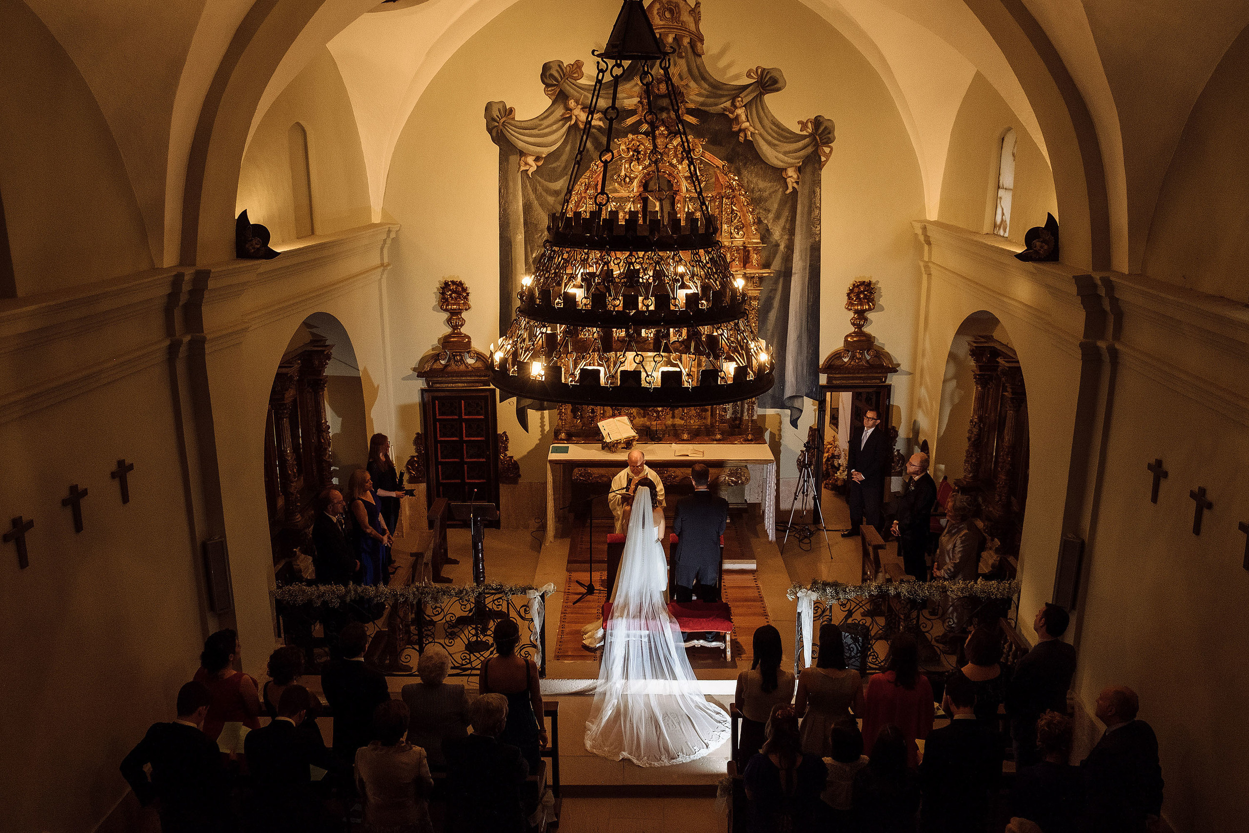 Boda Torreciudad - Hotel Palacio del Obispo - Patri & Dani. PIXLOVE - Fotógrafos de bodas Huesca Pirineos Zaragoza