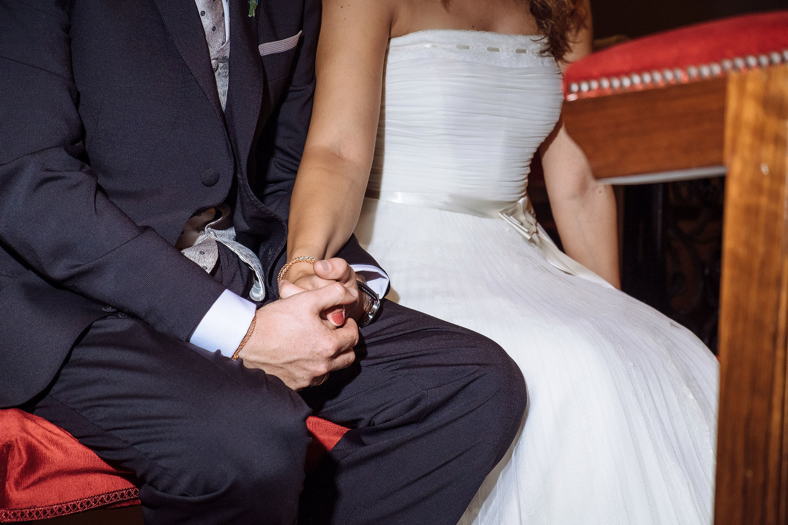 Boda Torreciudad - Hotel Palacio del Obispo - Patri & Dani. PIXLOVE - Fotógrafos de bodas Huesca Pirineos Zaragoza