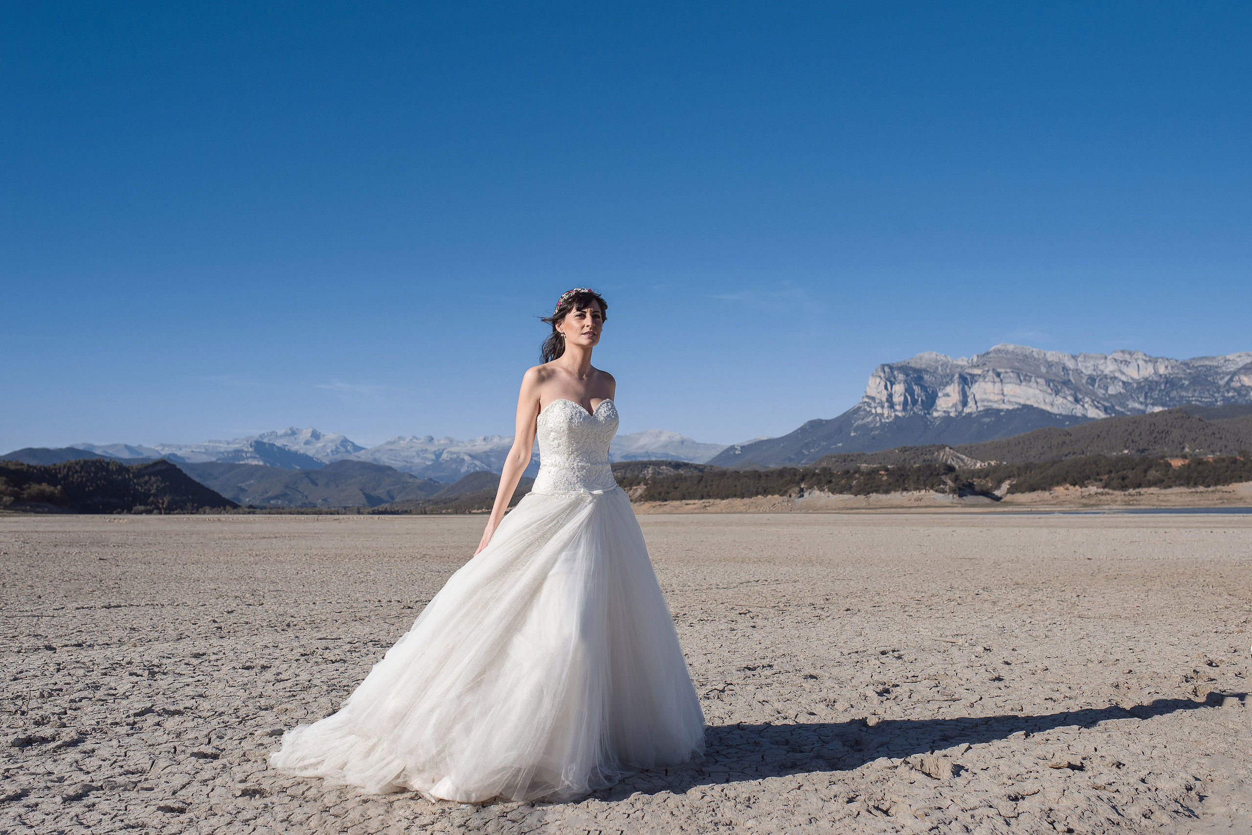 Postboda Morillo de Tou - Marta & Jorge - Fotografos boda Zaragoza. PIXLOVE - Fotógrafos de bodas Huesca Pirineos Zaragoza