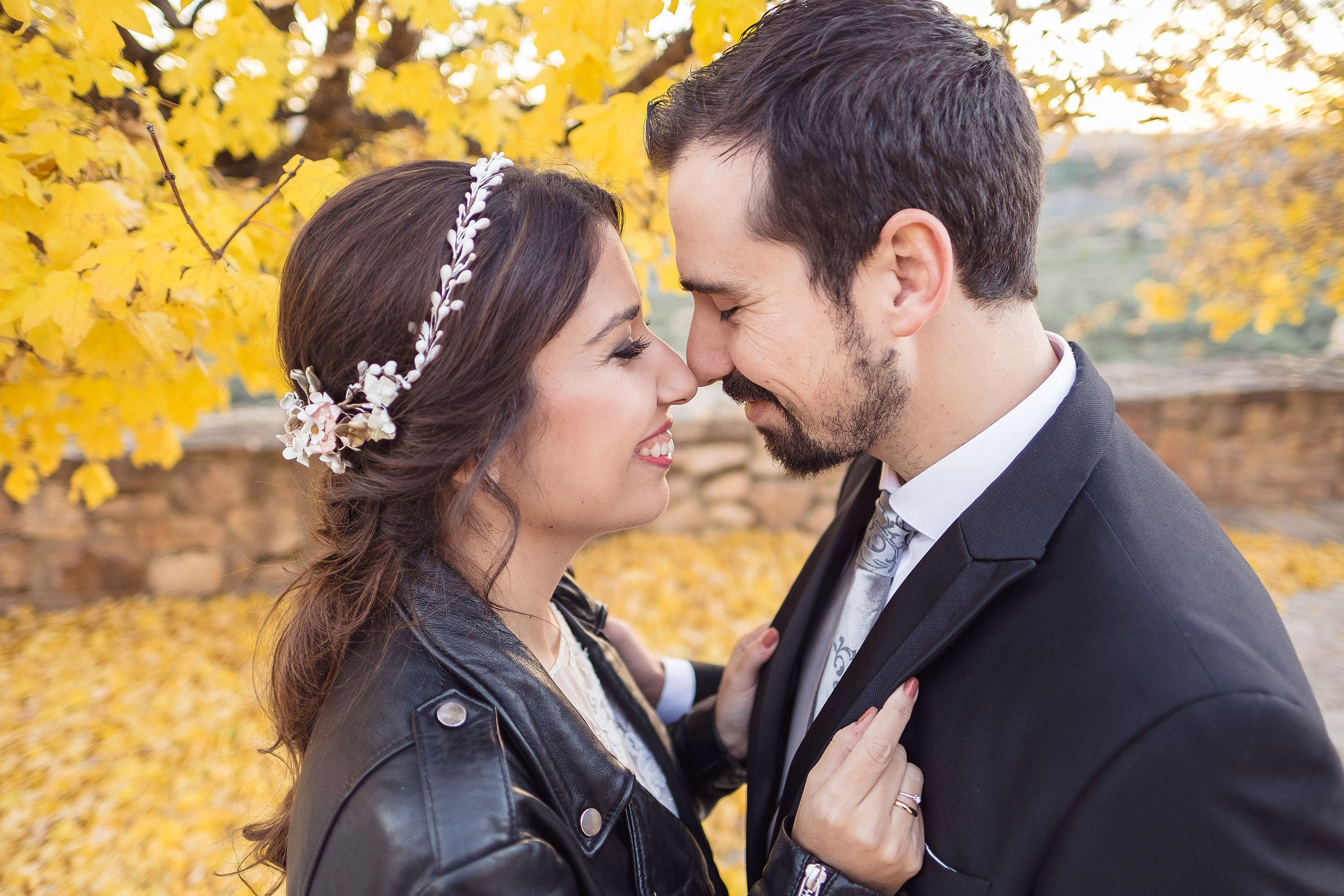 Postboda Alquezar - Patricia & Guillermo / Preboda en Pirineo. PIXLOVE - Fotógrafos de bodas Huesca Pirineos Zaragoza
