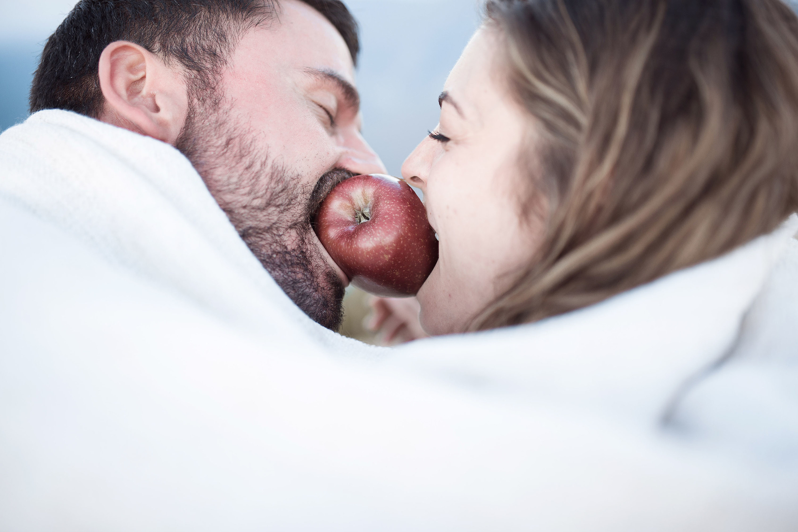 Preboda Pico del Aguila Arguis / Cristina + Toño / Fotografos Boda Hue. PIXLOVE - Fotógrafos de bodas Huesca Pirineos Zaragoza
