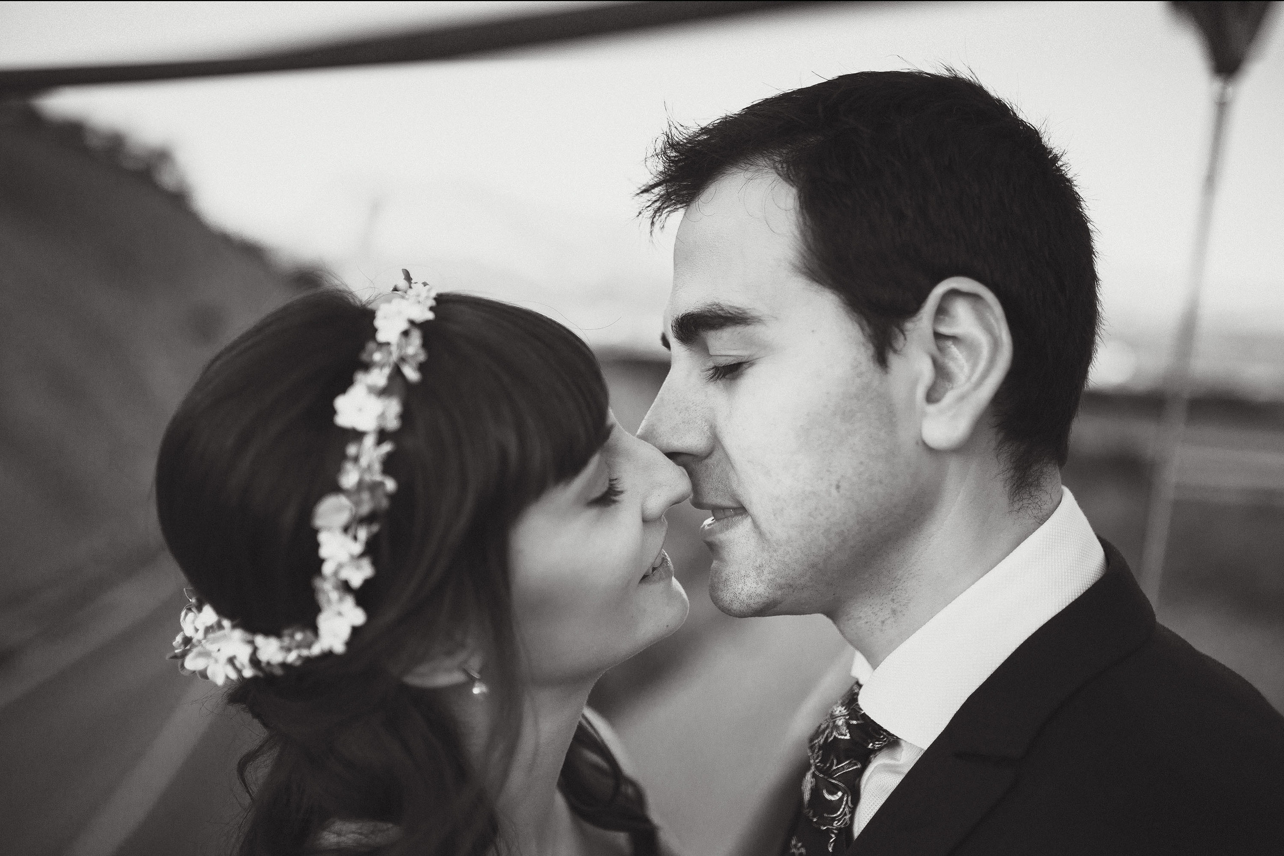 Postboda Morillo de Tou - Marta & Jorge - Fotografos boda Zaragoza. PIXLOVE - Fotógrafos de bodas Huesca Pirineos Zaragoza