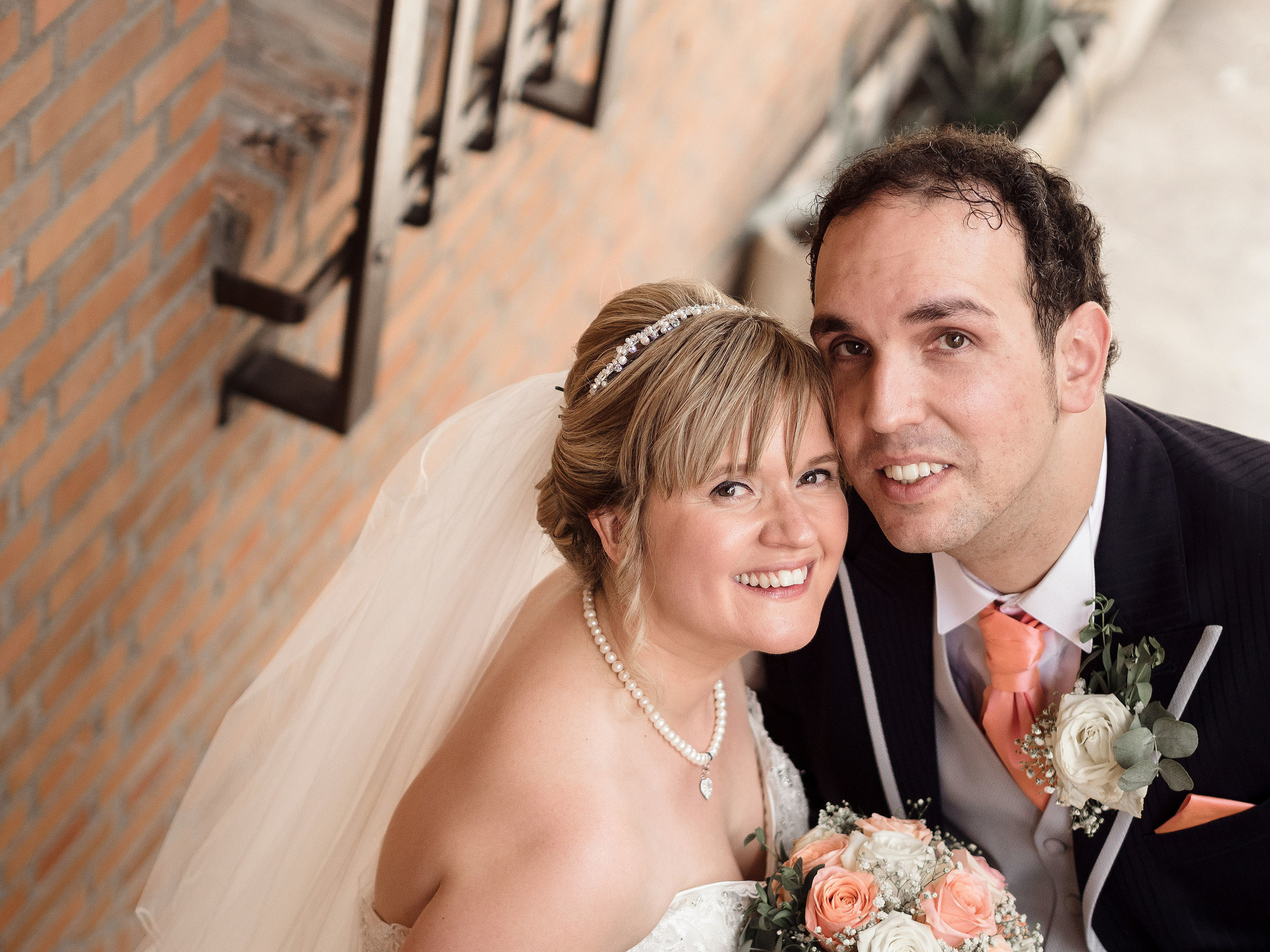 Boda Catedral Huesca - Abba Hotel - Hannah & Sergio. PIXLOVE - Fotógrafos de bodas Huesca Pirineos Zaragoza
