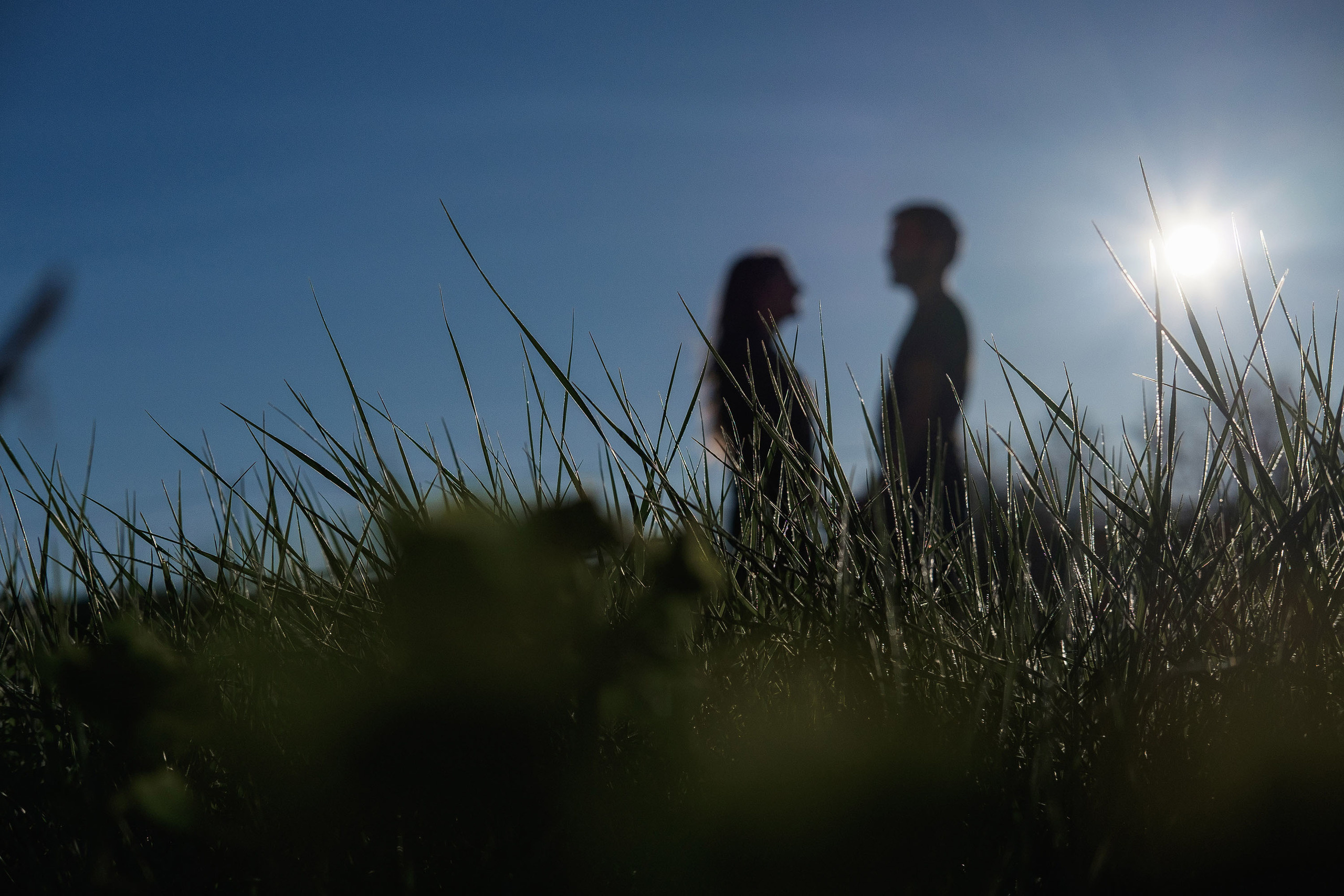 Preboda Alquezar / Teresa + David / Love Story / Fotógrafos bodas. PIXLOVE - Fotógrafos de bodas Huesca Pirineos Zaragoza
