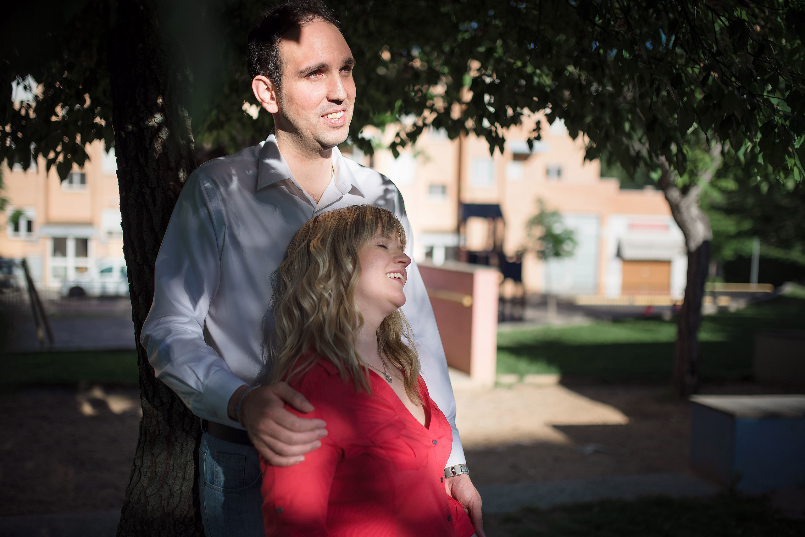Preboda Graus - Love Story - Hannah + Sergio / Fotografos Huesca Zarag. PIXLOVE - Fotógrafos de bodas Huesca Pirineos Zaragoza