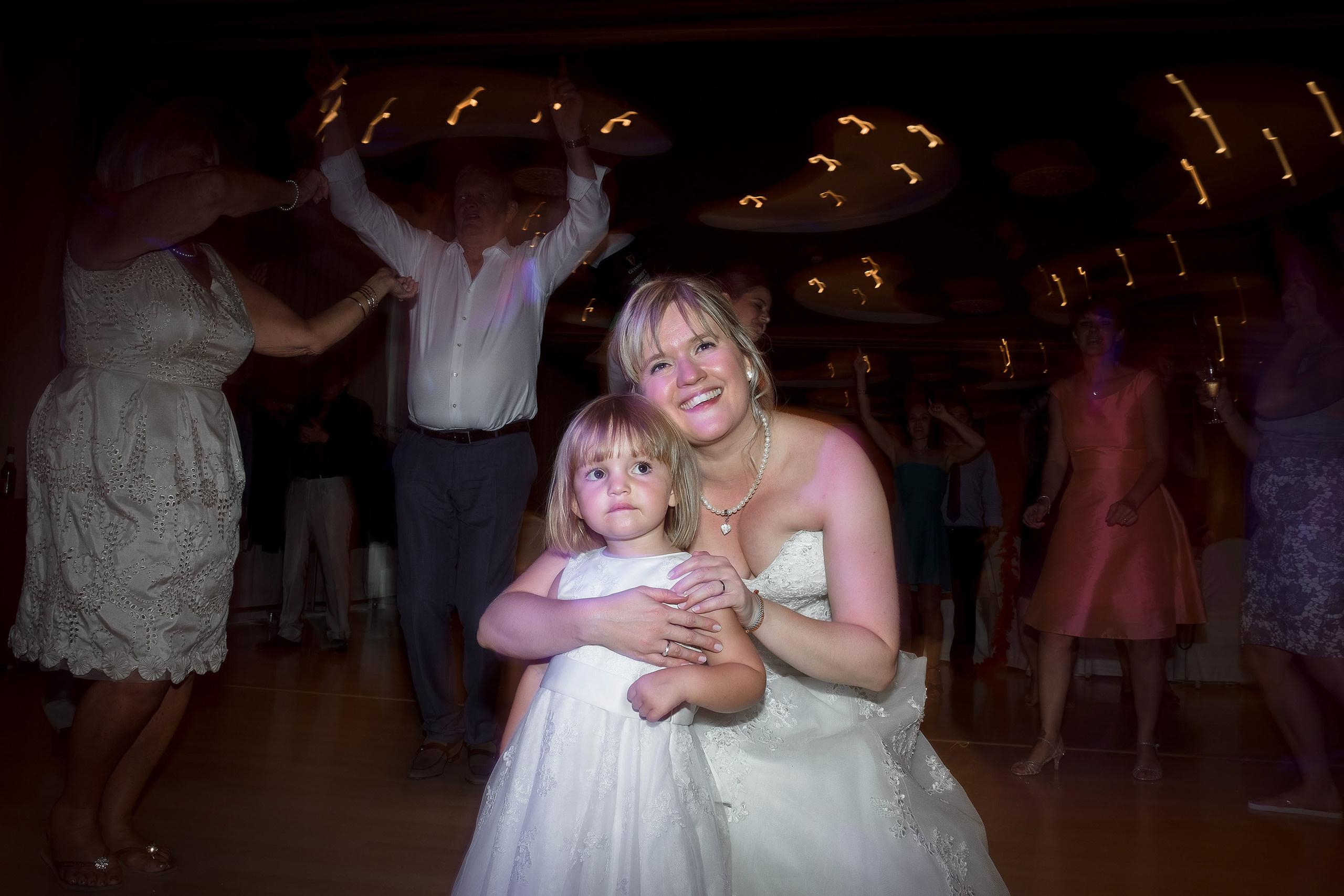 Boda Catedral Huesca - Abba Hotel - Hannah & Sergio. PIXLOVE - Fotógrafos de bodas Huesca Pirineos Zaragoza