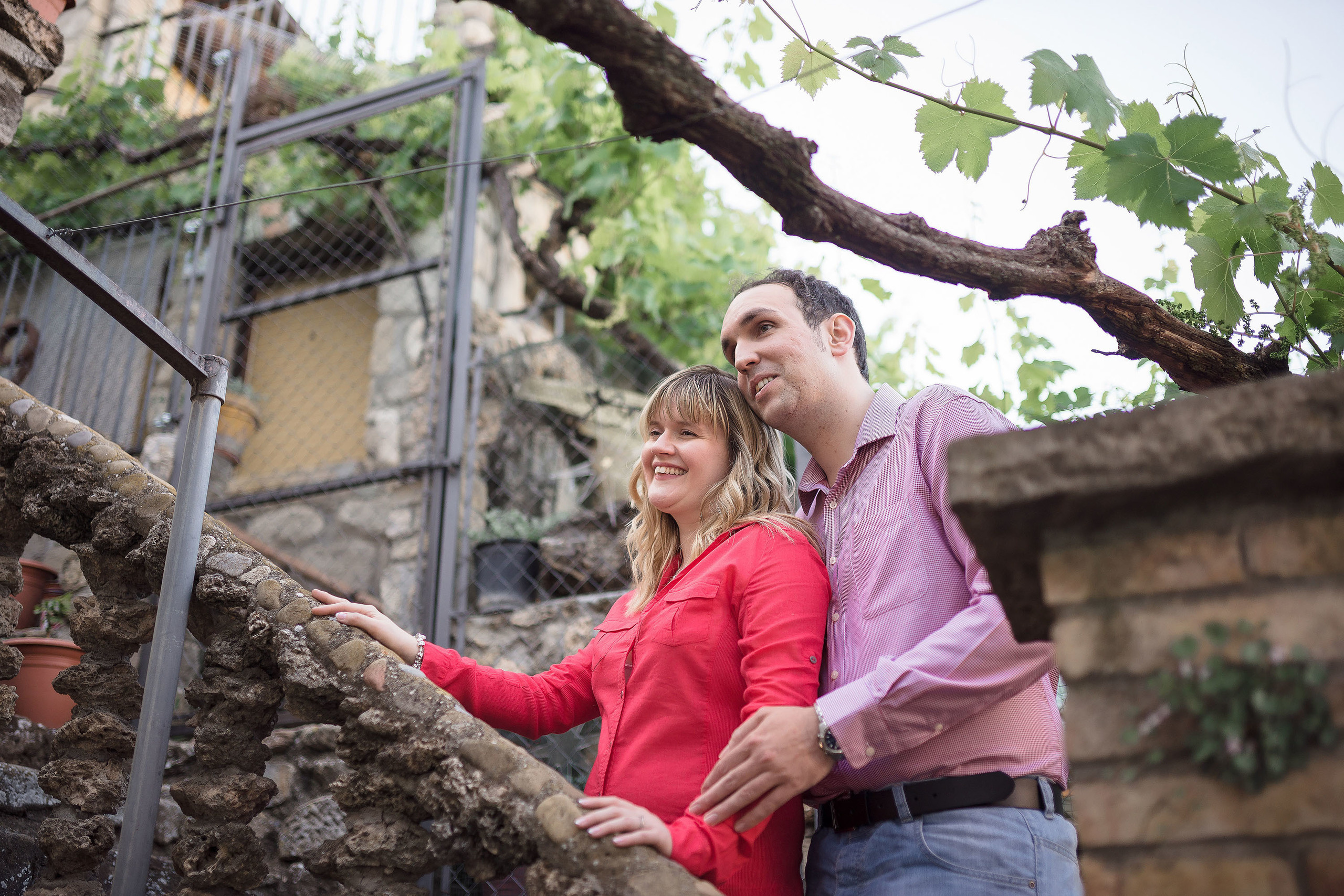Preboda Graus - Love Story - Hannah + Sergio / Fotografos Huesca Zarag. PIXLOVE - Fotógrafos de bodas Huesca Pirineos Zaragoza