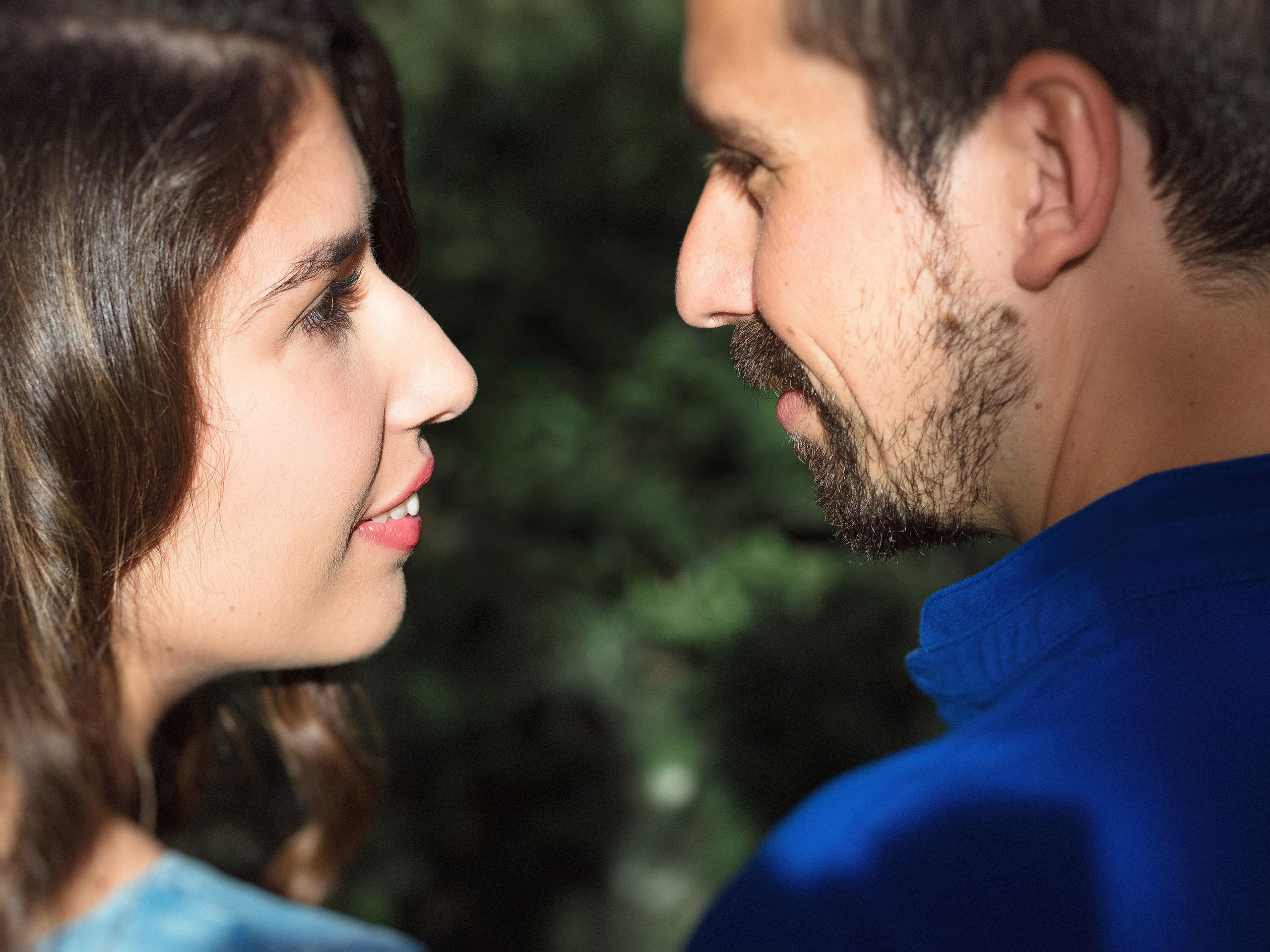Preboda Parque Grande José Antonio Labordeta / Fotografo Zaragoza. PIXLOVE - Fotógrafos de bodas Huesca Pirineos Zaragoza