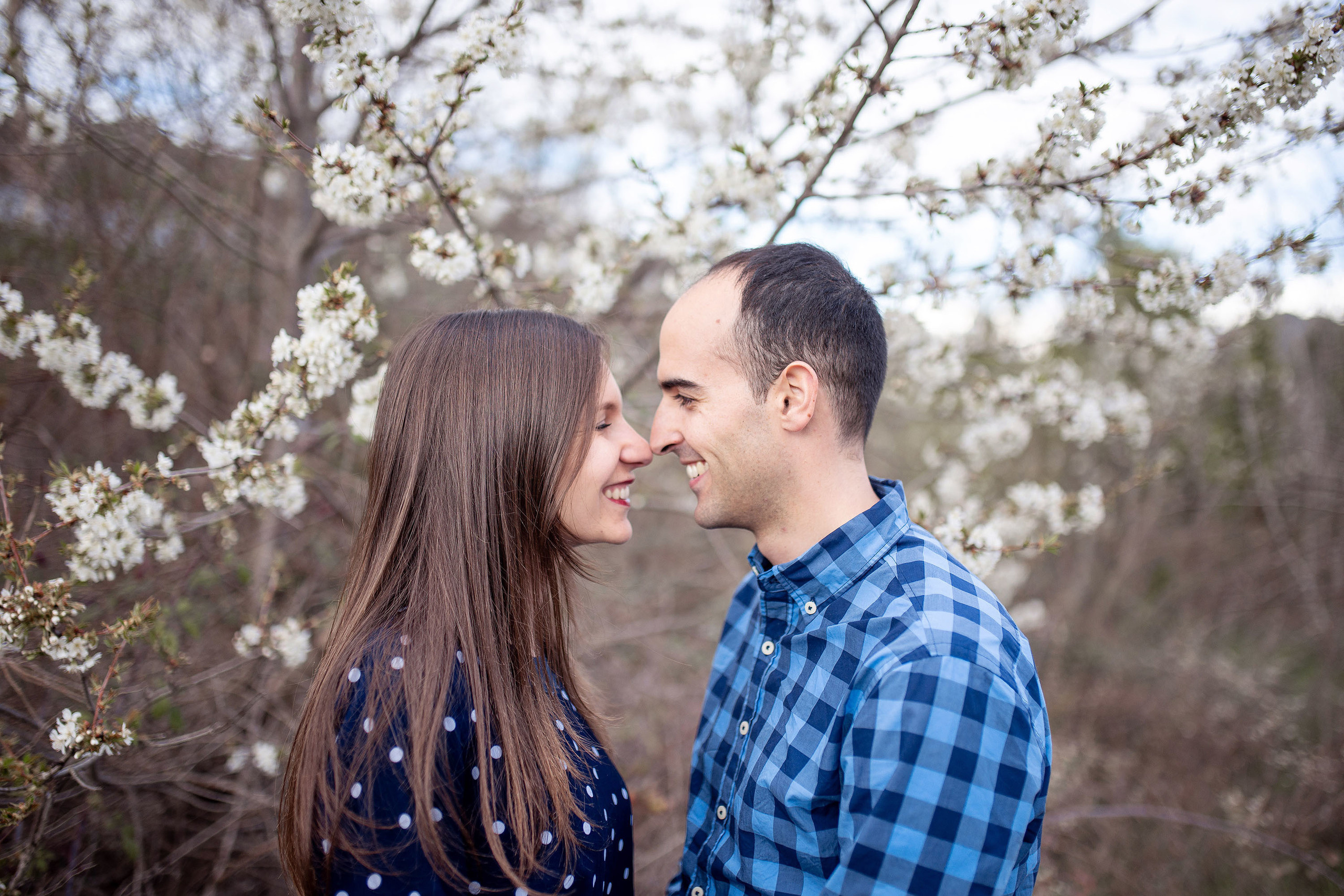 Preboda La Peña Estación, Pirineos - Ana y David -. PIXLOVE - Fotógrafos de bodas Huesca Pirineos Zaragoza
