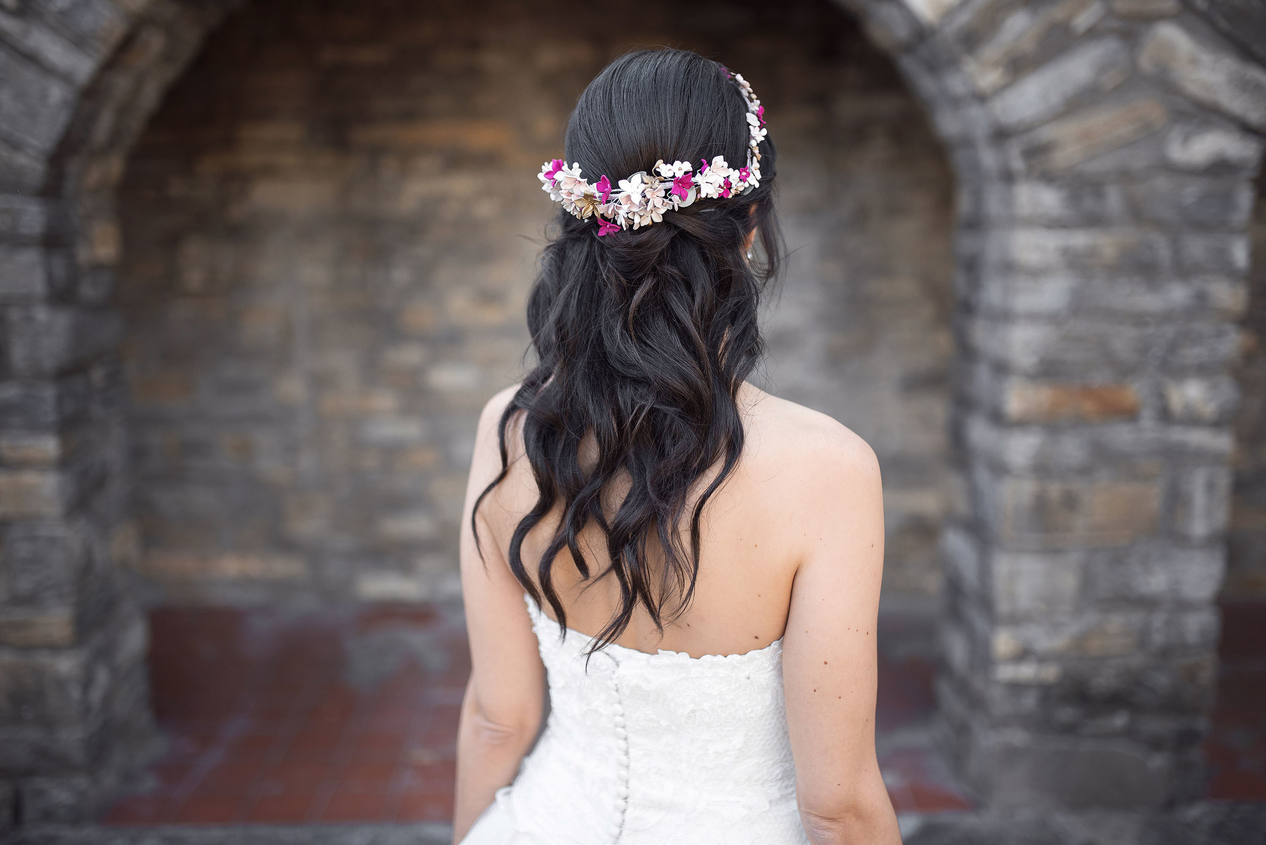 Postboda Morillo de Tou - Marta & Jorge - Fotografos boda Zaragoza. PIXLOVE - Fotógrafos de bodas Huesca Pirineos Zaragoza