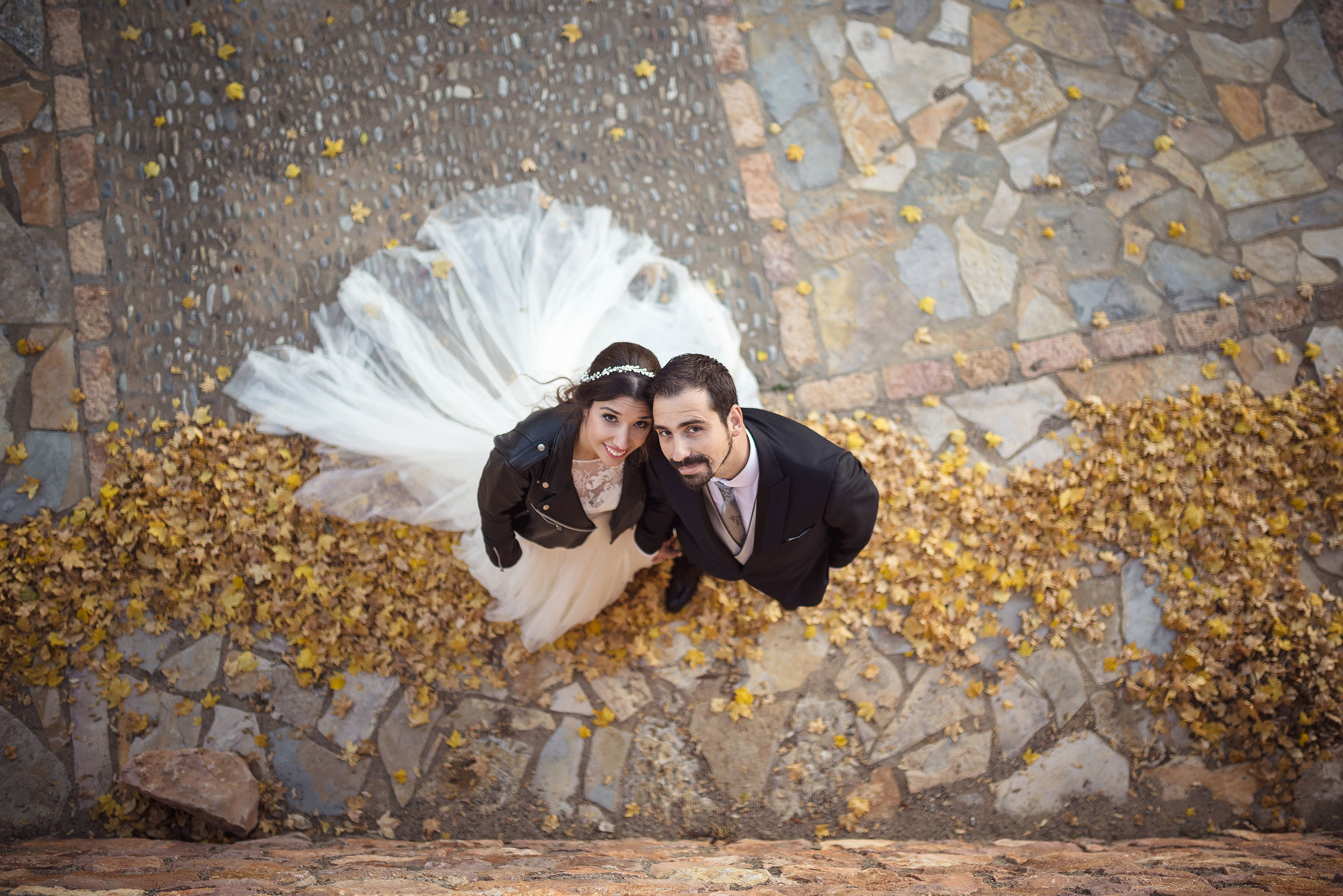 Postboda Alquezar - Patricia & Guillermo / Preboda en Pirineo. PIXLOVE - Fotógrafos de bodas Huesca Pirineos Zaragoza