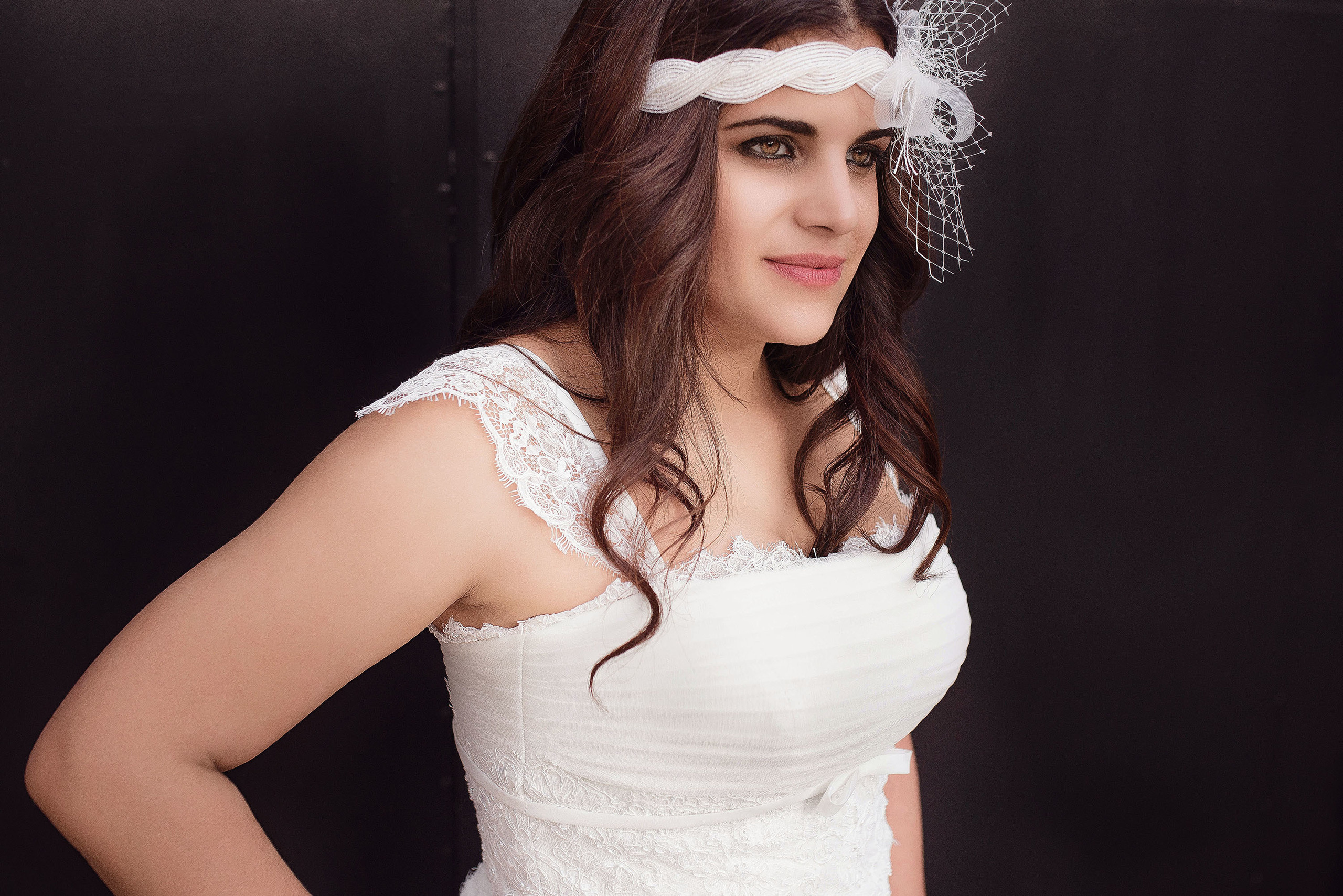 Postboda Arguis - Huesca / Maria y Jose / Fotografo bodas Huesca. PIXLOVE - Fotógrafos de bodas Huesca Pirineos Zaragoza