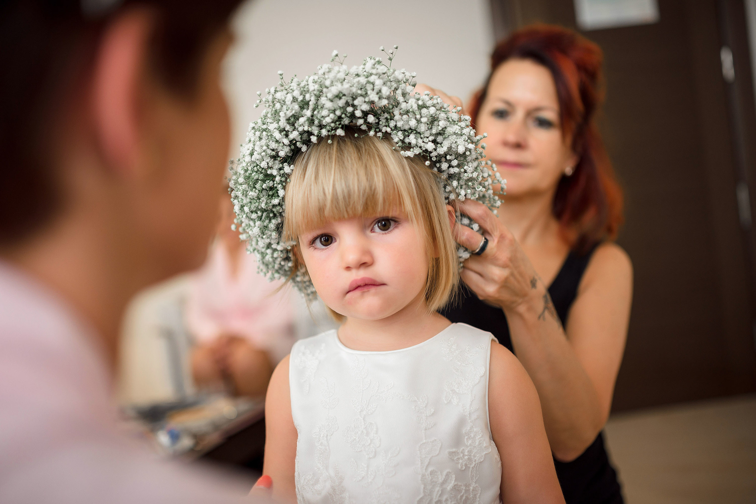 Boda Catedral Huesca - Abba Hotel - Hannah & Sergio. PIXLOVE - Fotógrafos de bodas Huesca Pirineos Zaragoza