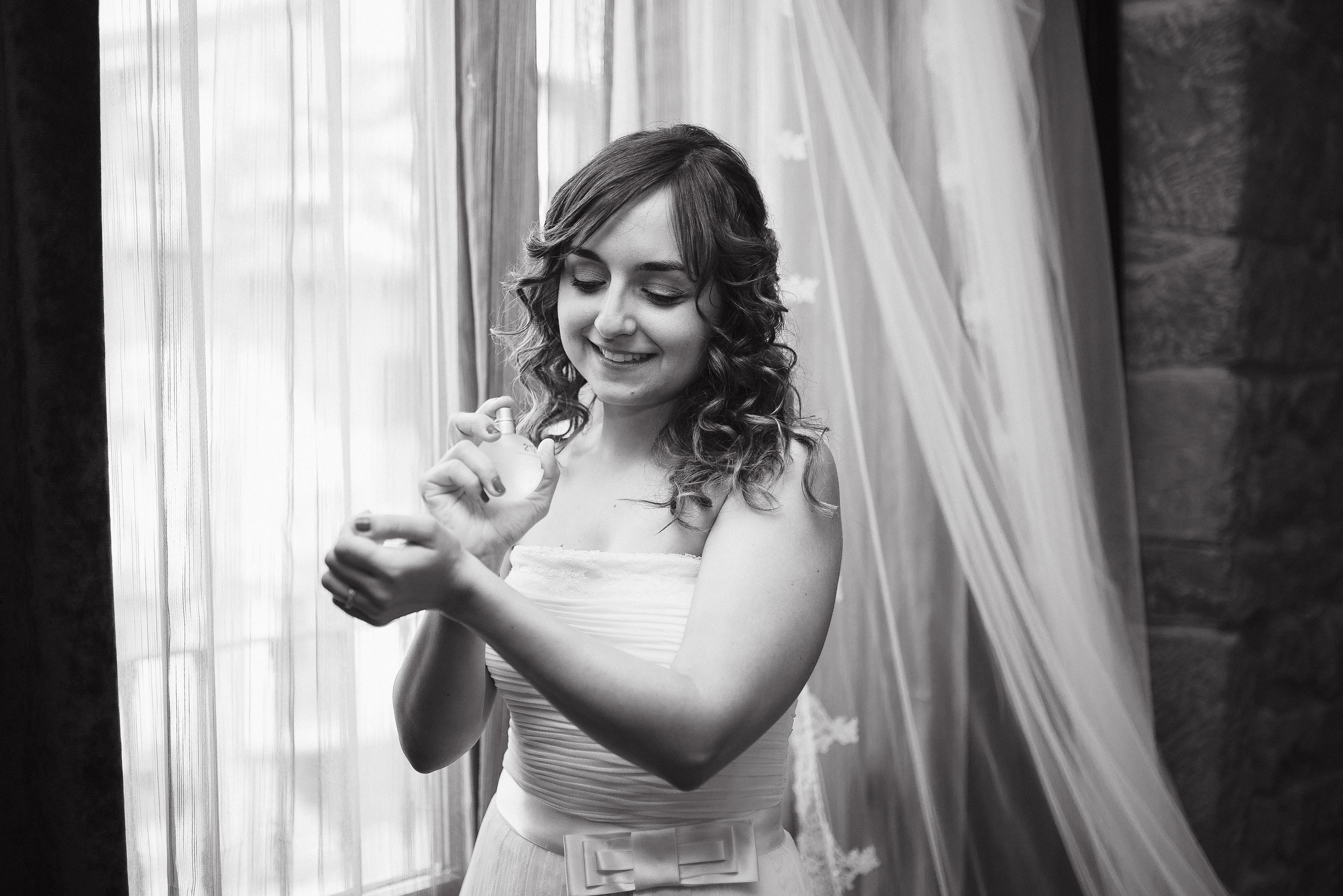 Boda Torreciudad - Hotel Palacio del Obispo - Patri & Dani. PIXLOVE - Fotógrafos de bodas Huesca Pirineos Zaragoza