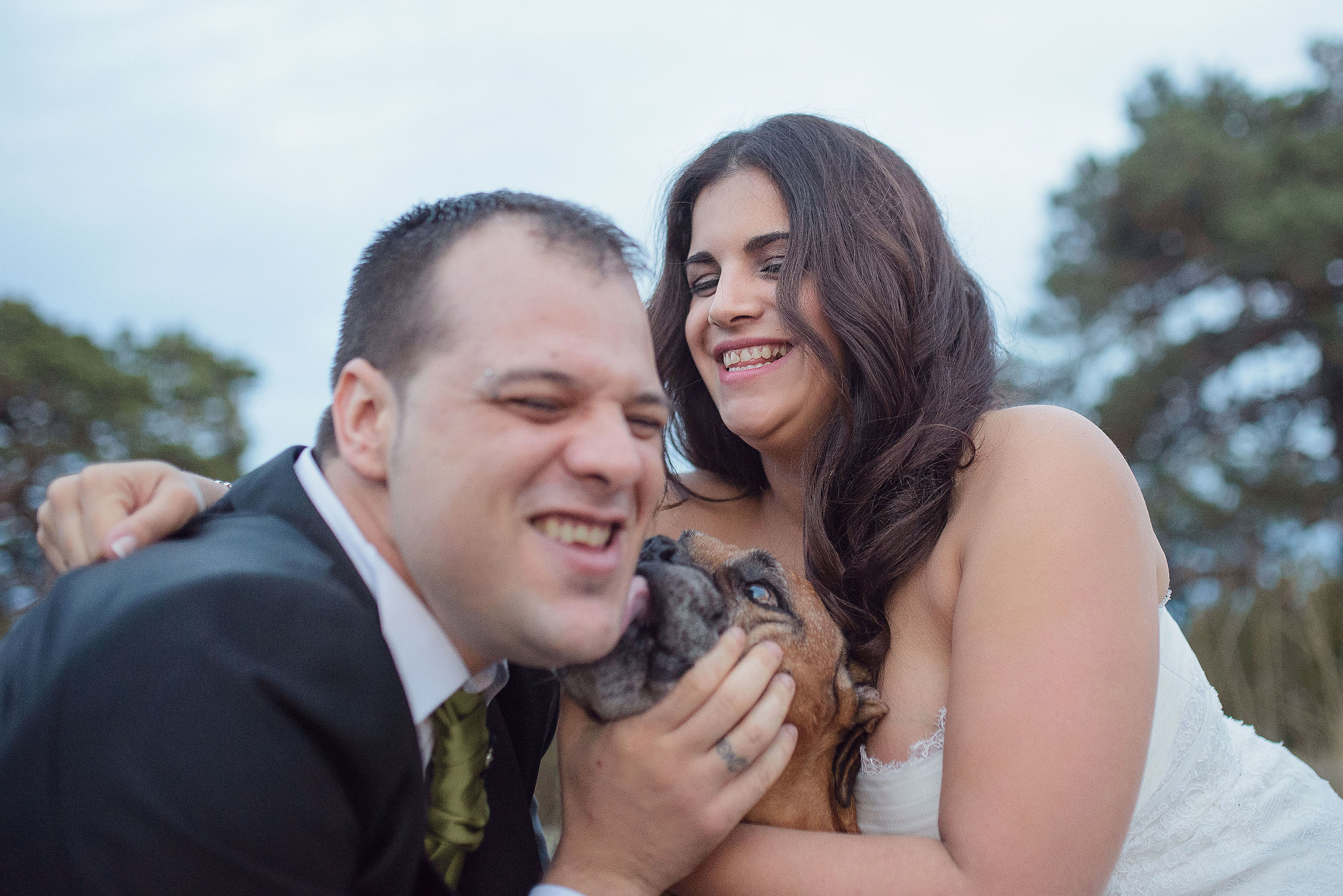 Postboda Arguis - Huesca / Maria y Jose / Fotografo bodas Huesca. PIXLOVE - Fotógrafos de bodas Huesca Pirineos Zaragoza