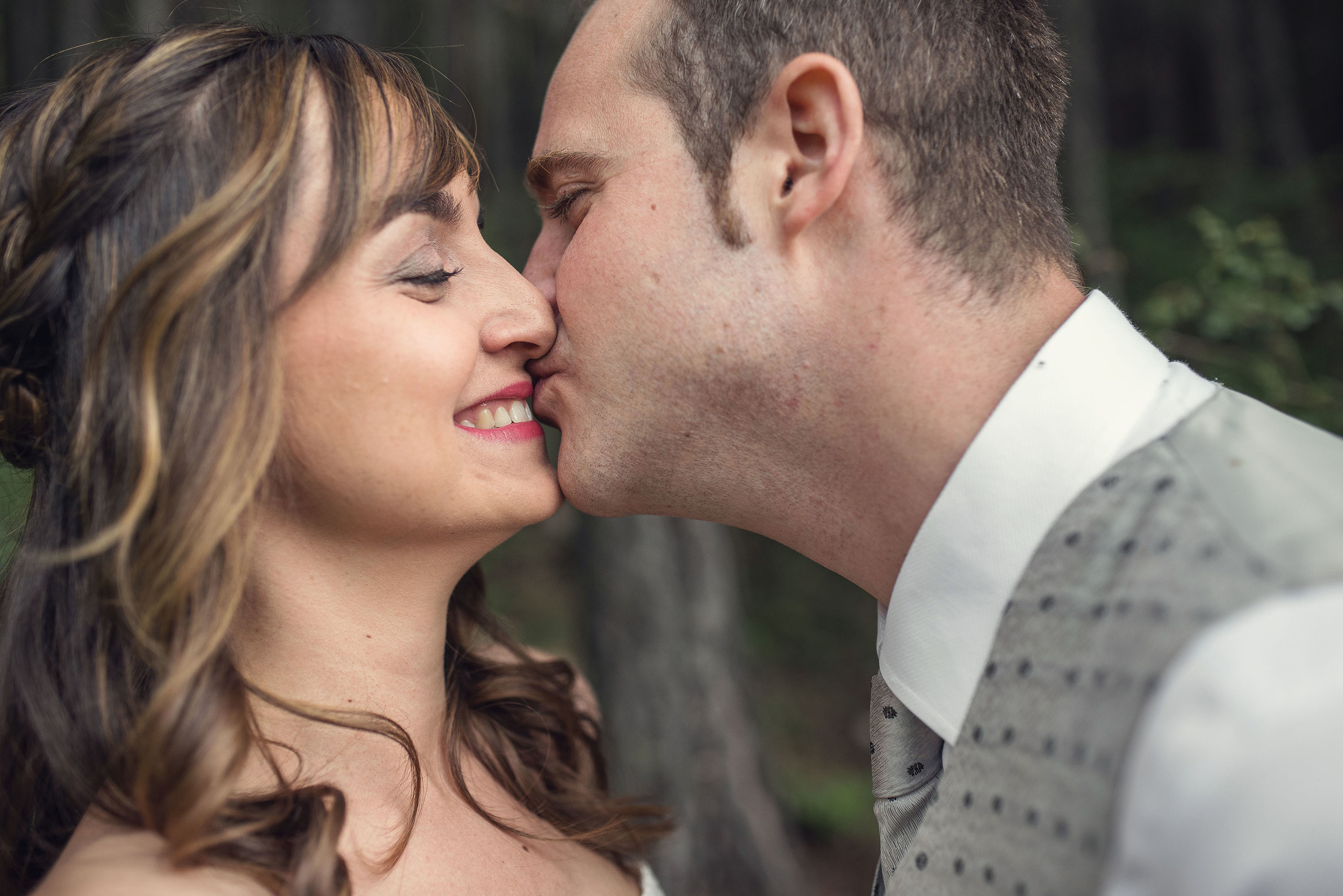 Postboda en el Monasterio de Obarra - Iglesia Santa María | Patri & Da. PIXLOVE - Fotógrafos de bodas Huesca Pirineos Zaragoza