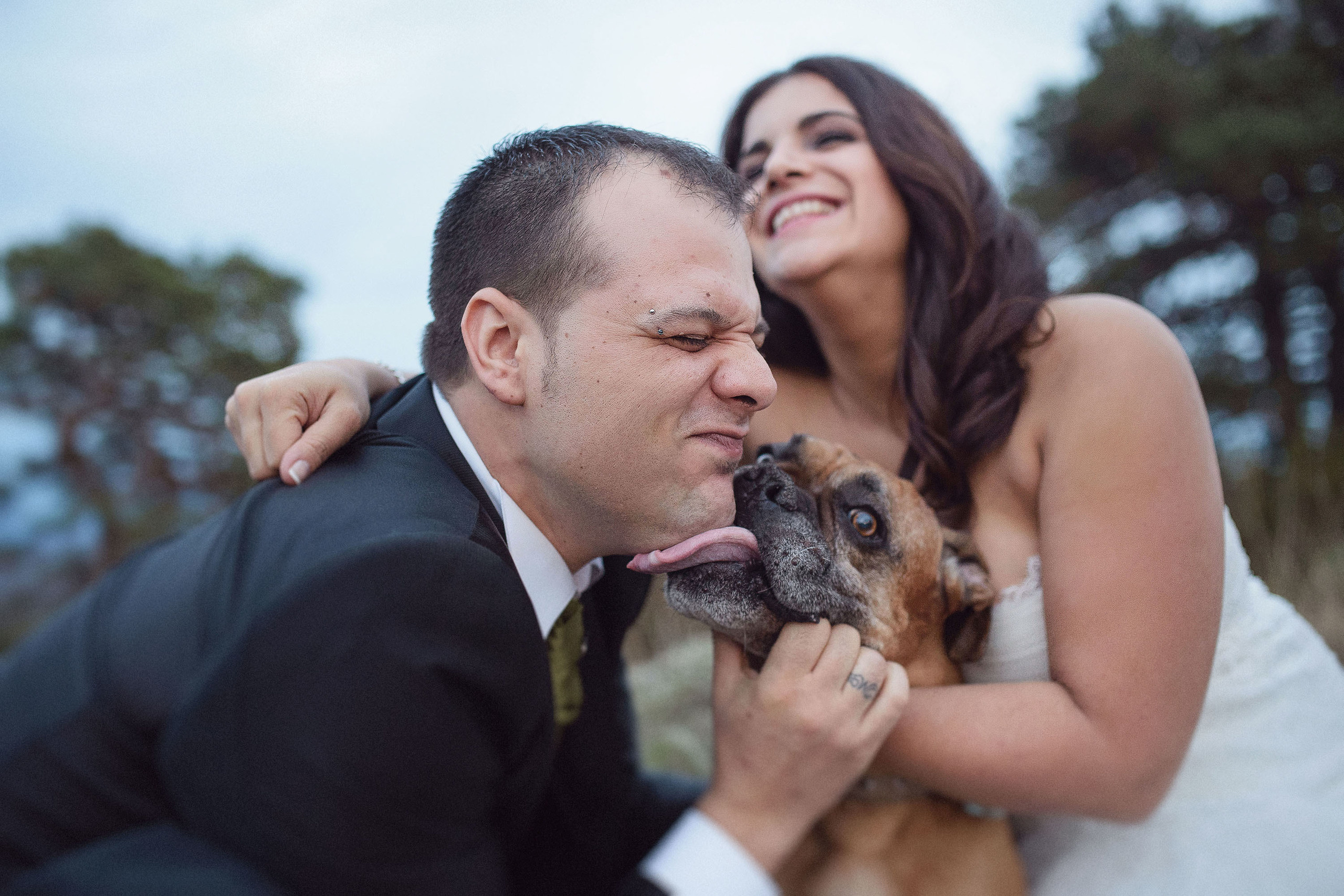 Postboda Arguis - Huesca / Maria y Jose / Fotografo bodas Huesca. PIXLOVE - Fotógrafos de bodas Huesca Pirineos Zaragoza