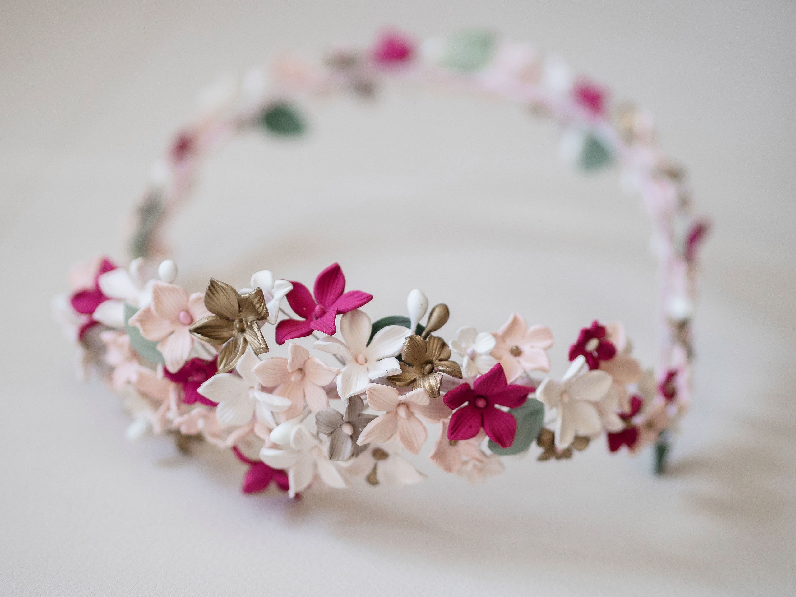 Boda Finca Sansui Zaragoza - Marta &J orge - Iglesia de Santa Isabel. PIXLOVE - Fotógrafos de bodas Huesca Pirineos Zaragoza